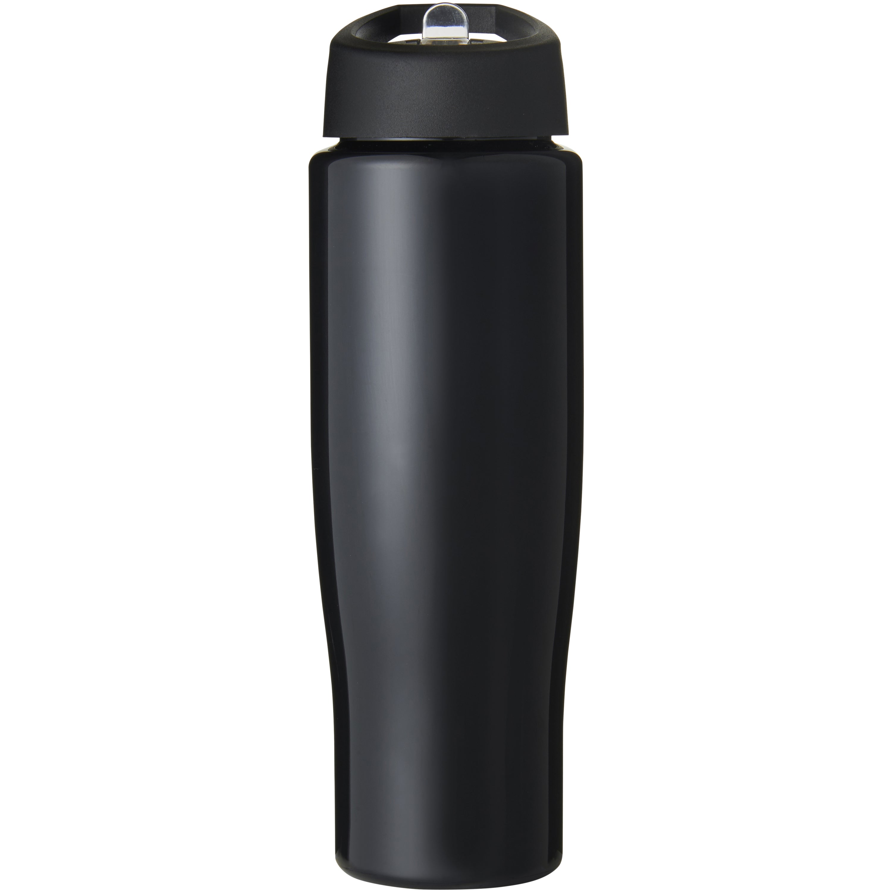 H2O Active Tempo 700ml Spout Lid Sports Bottle