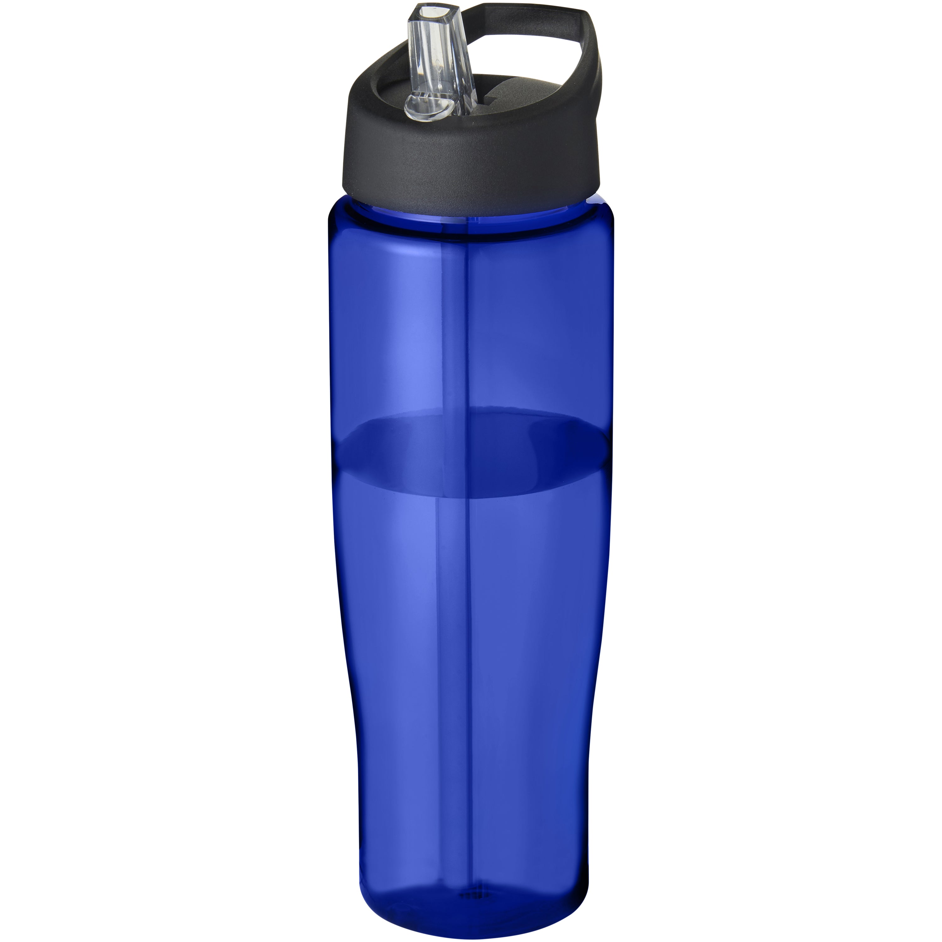 H2O Active Tempo 700ml Spout Lid Sports Bottle