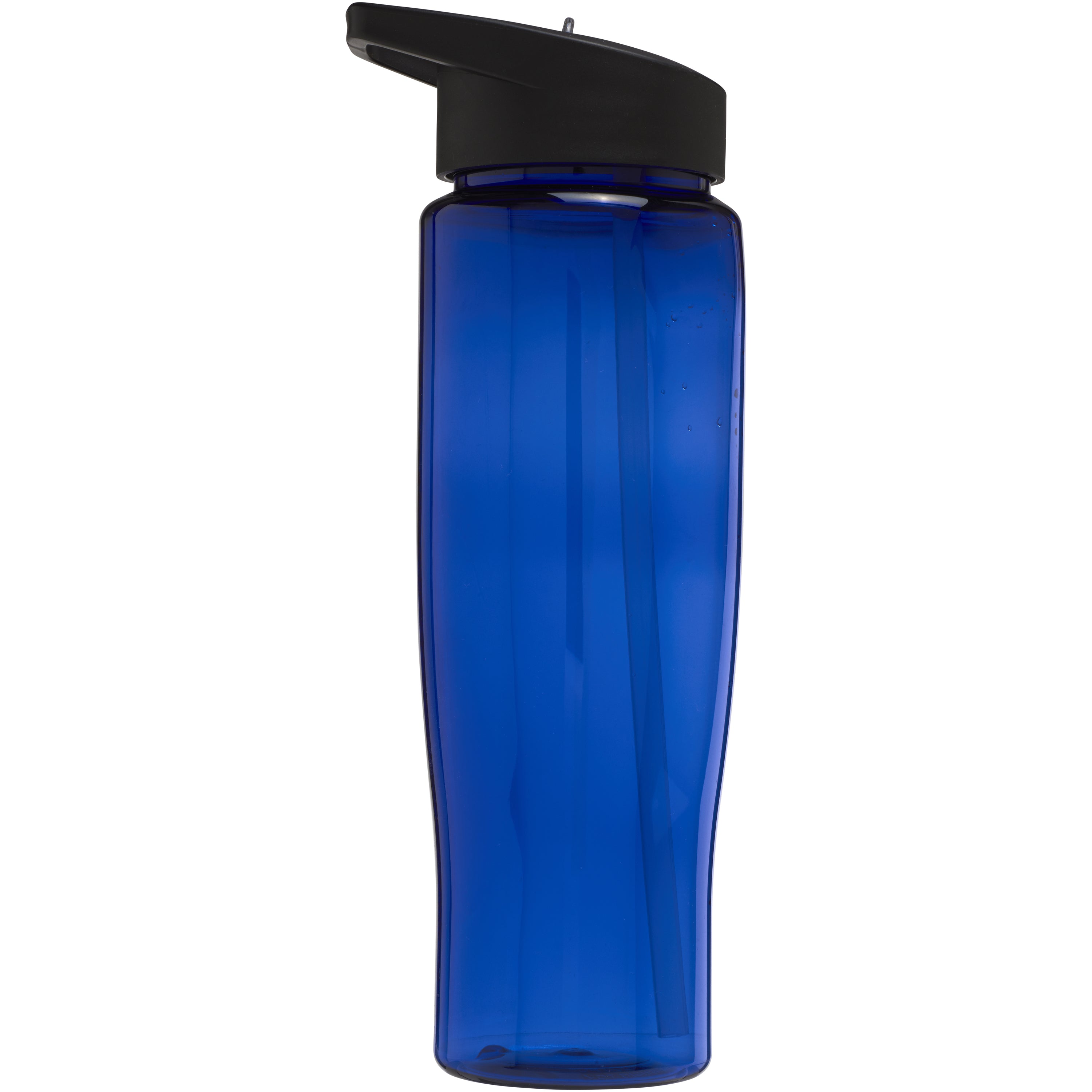 H2O Active Tempo 700ml Spout Lid Sports Bottle