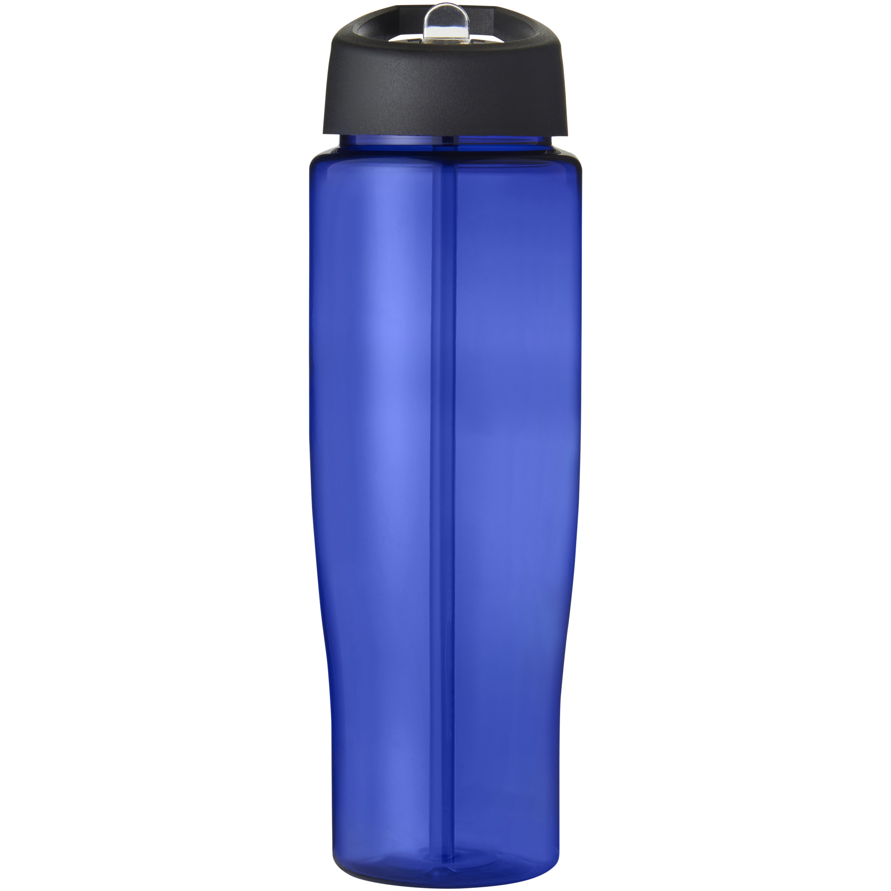 H2O Active Tempo 700ml Spout Lid Sports Bottle