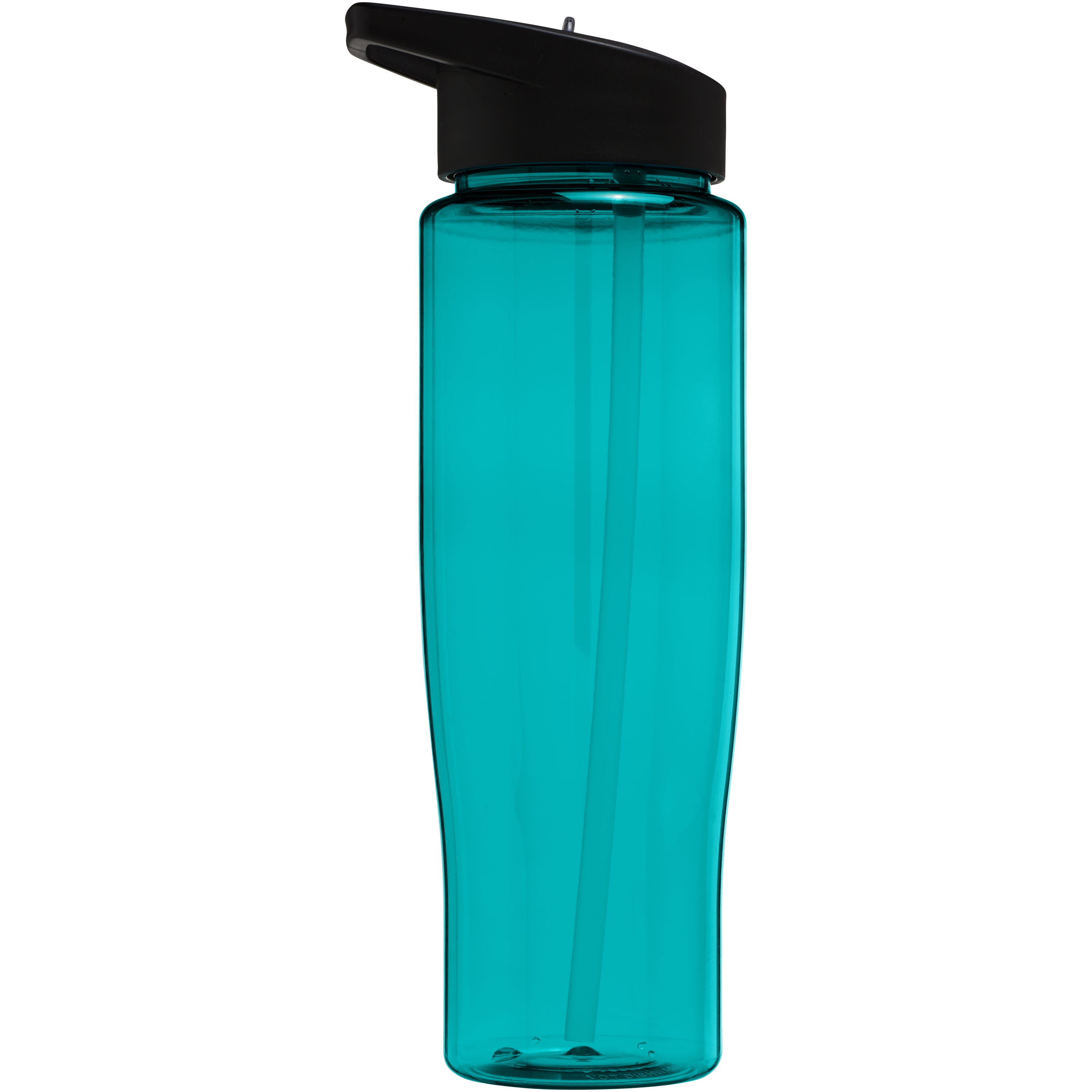 H2O Active Tempo 700ml Spout Lid Sports Bottle
