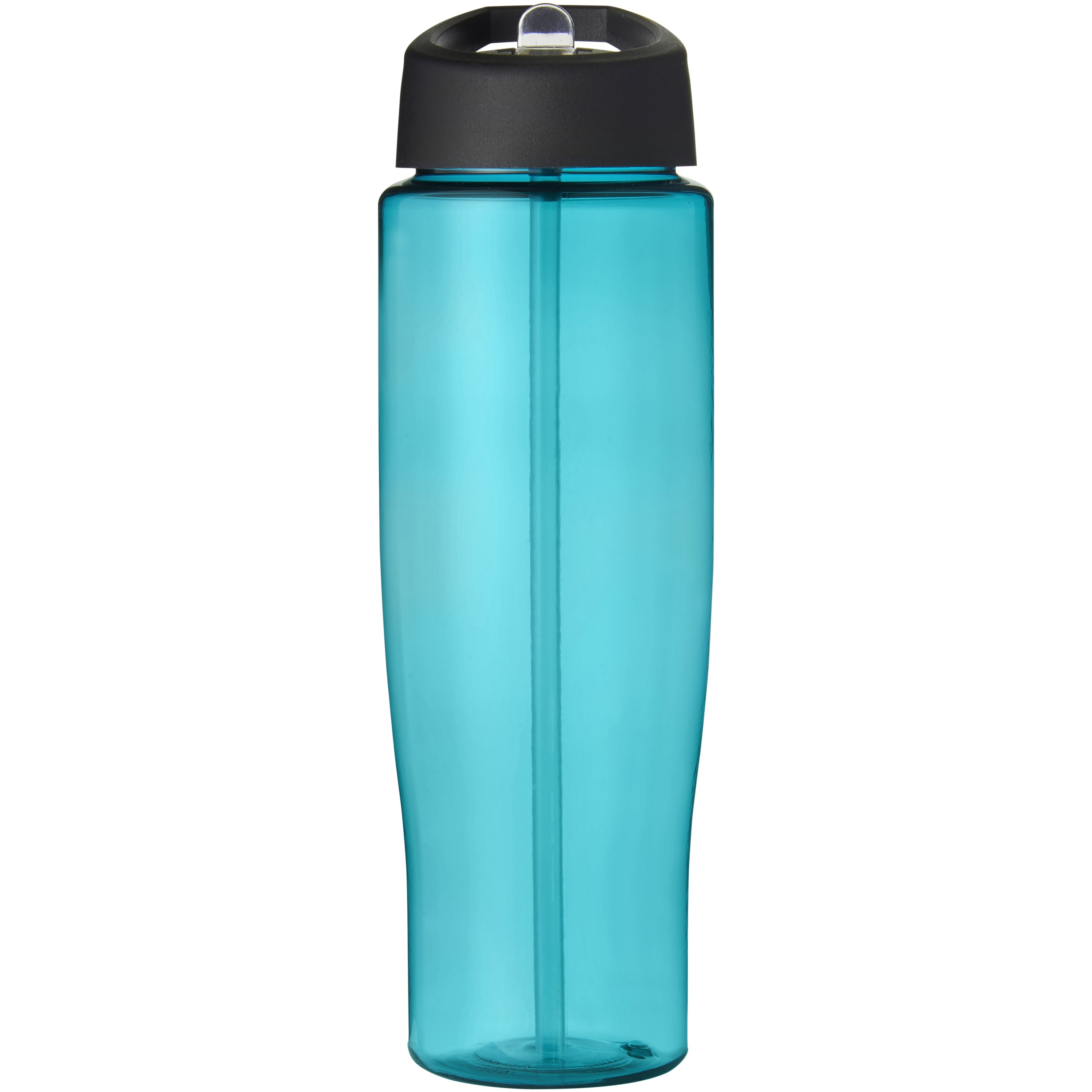 H2O Active Tempo 700ml Spout Lid Sports Bottle
