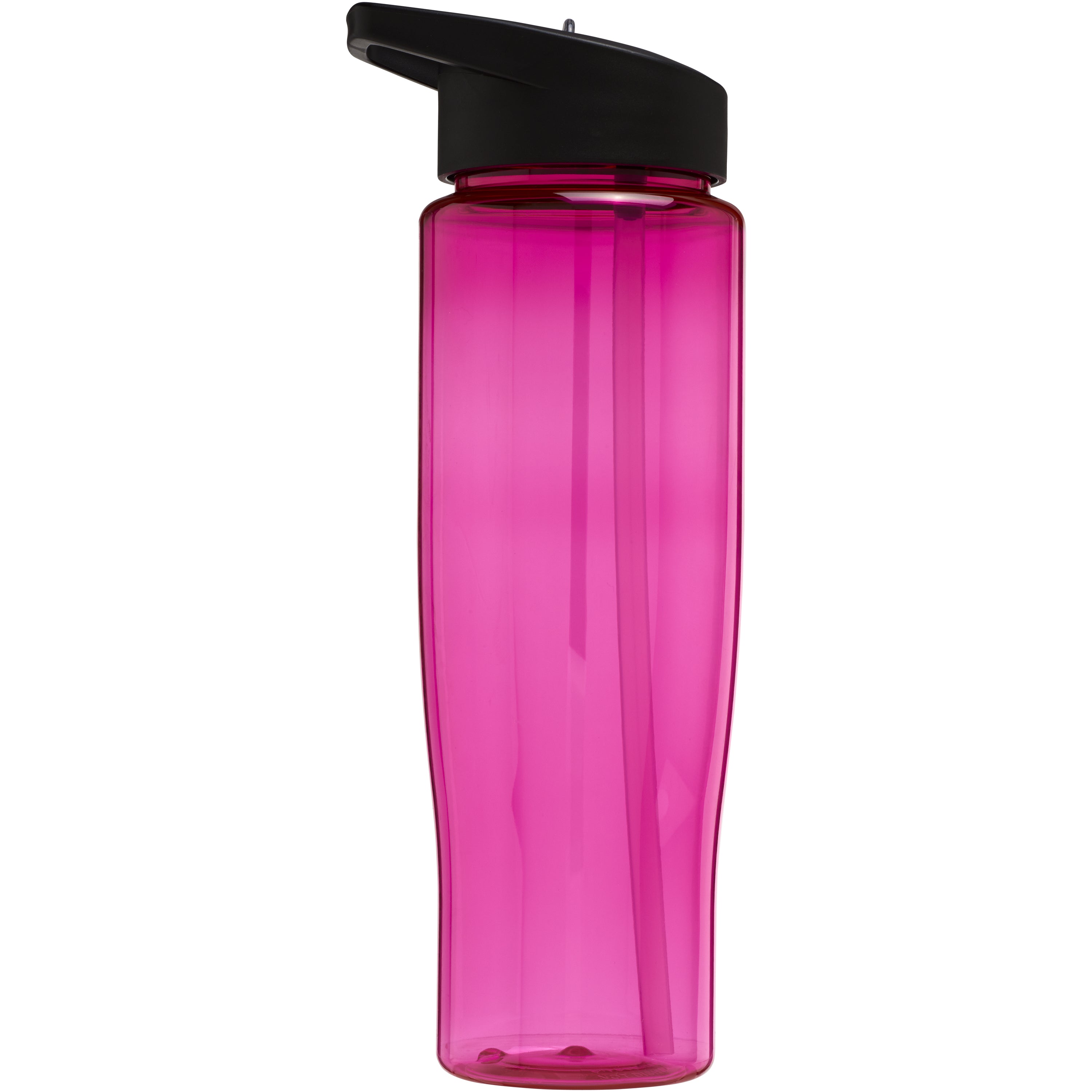H2O Active Tempo 700ml Spout Lid Sports Bottle