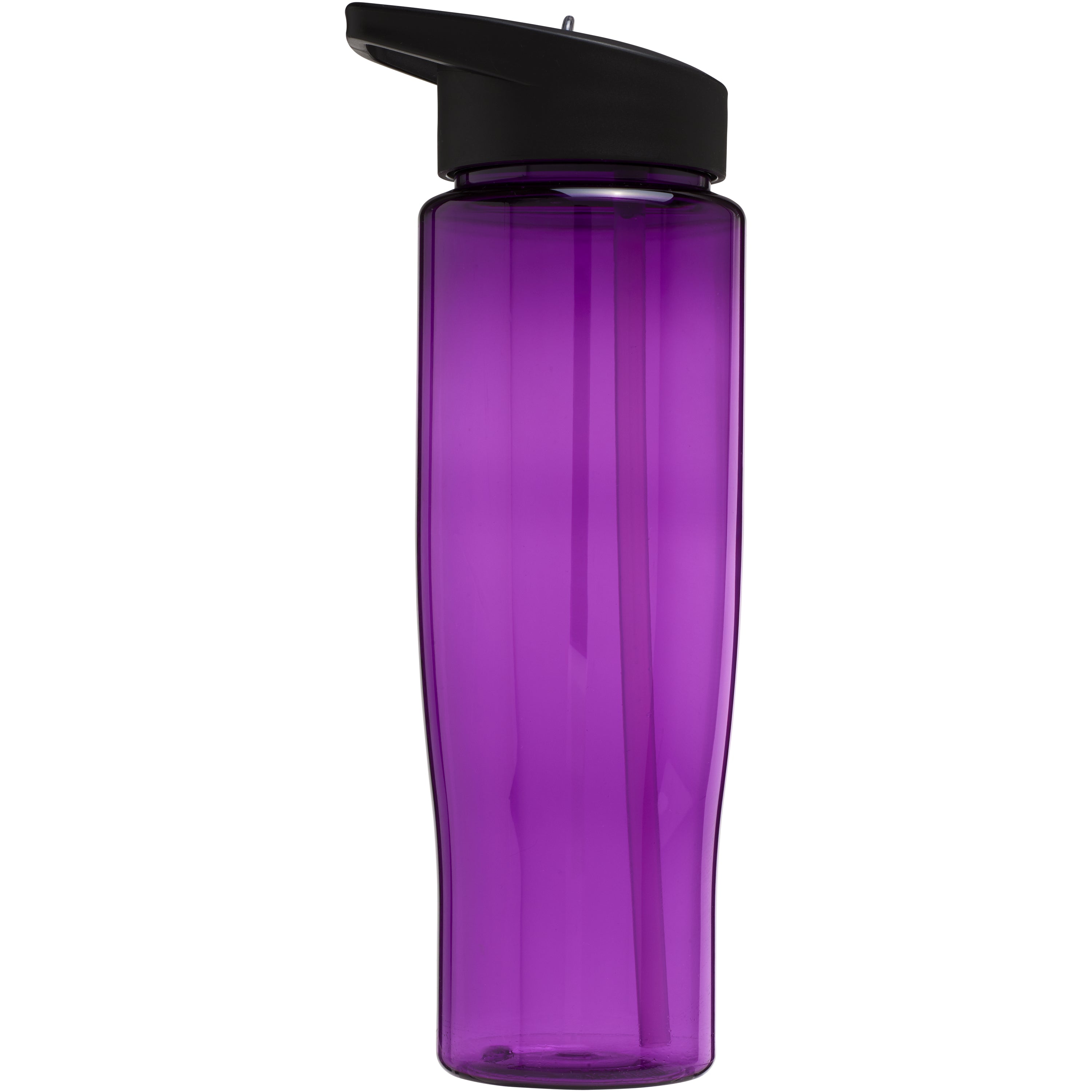 H2O Active Tempo 700ml Spout Lid Sports Bottle