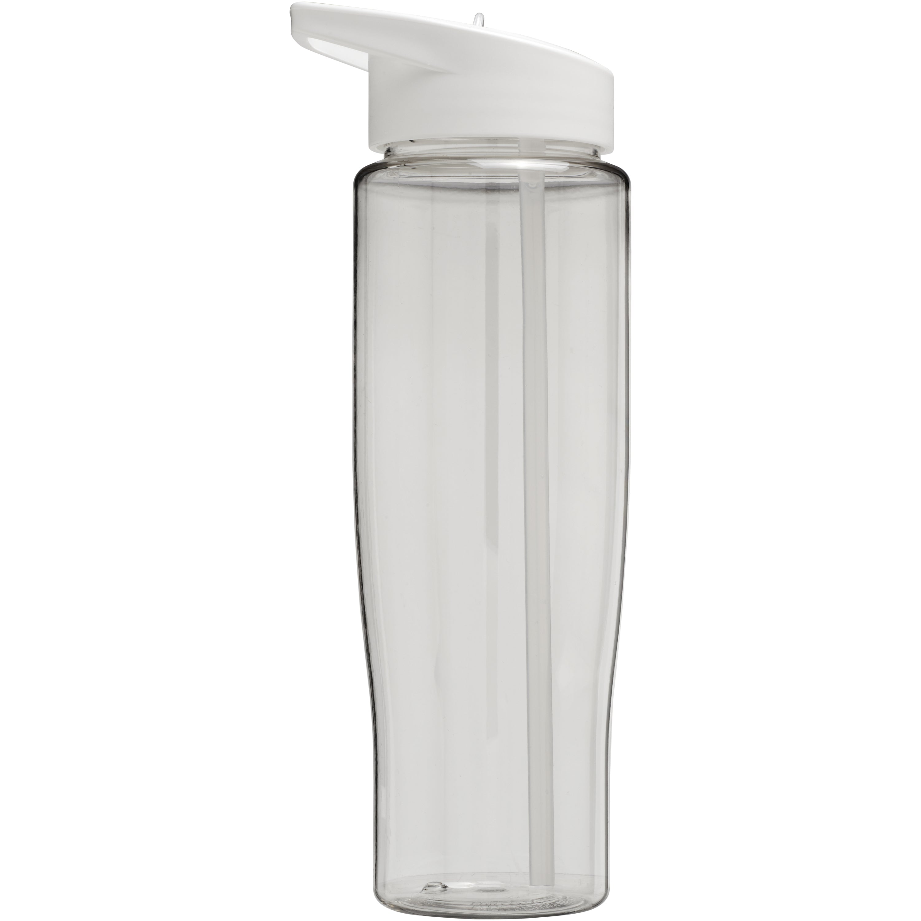 H2O Active Tempo 700ml Spout Lid Sports Bottle