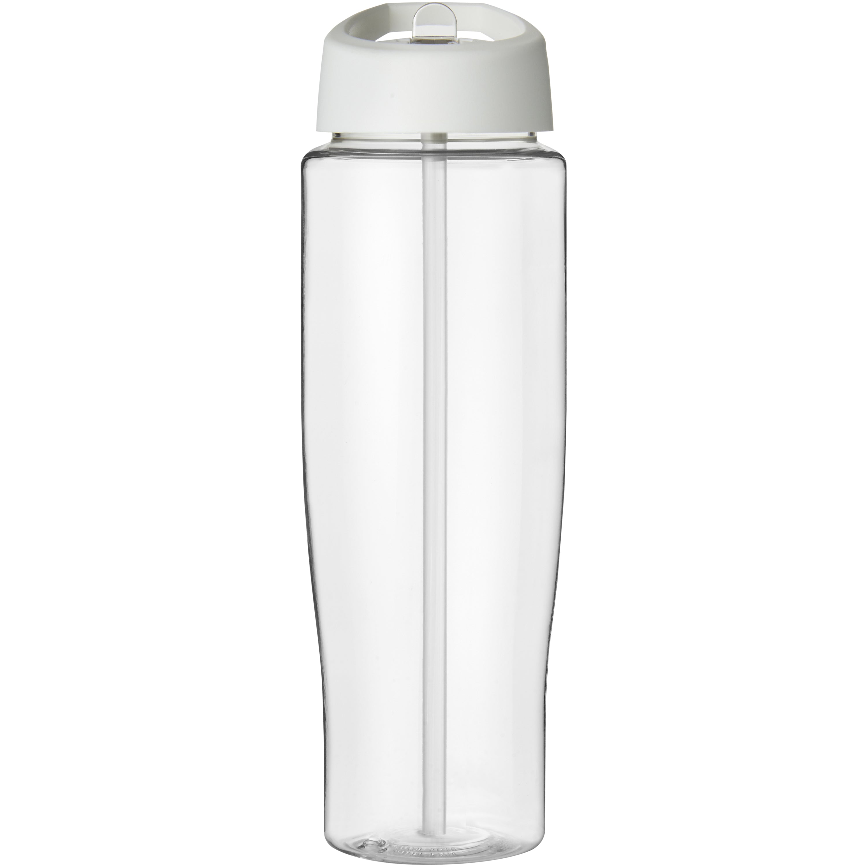 H2O Active Tempo 700ml Spout Lid Sports Bottle
