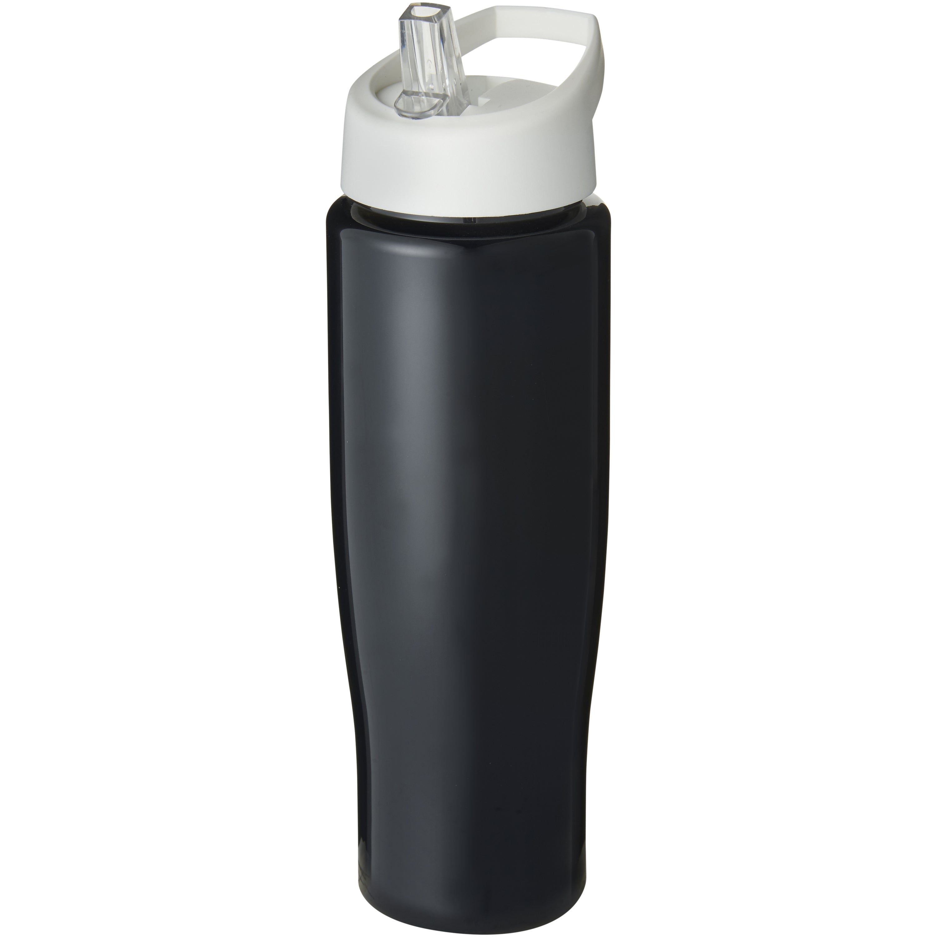 H2O Active Tempo 700ml Spout Lid Sports Bottle