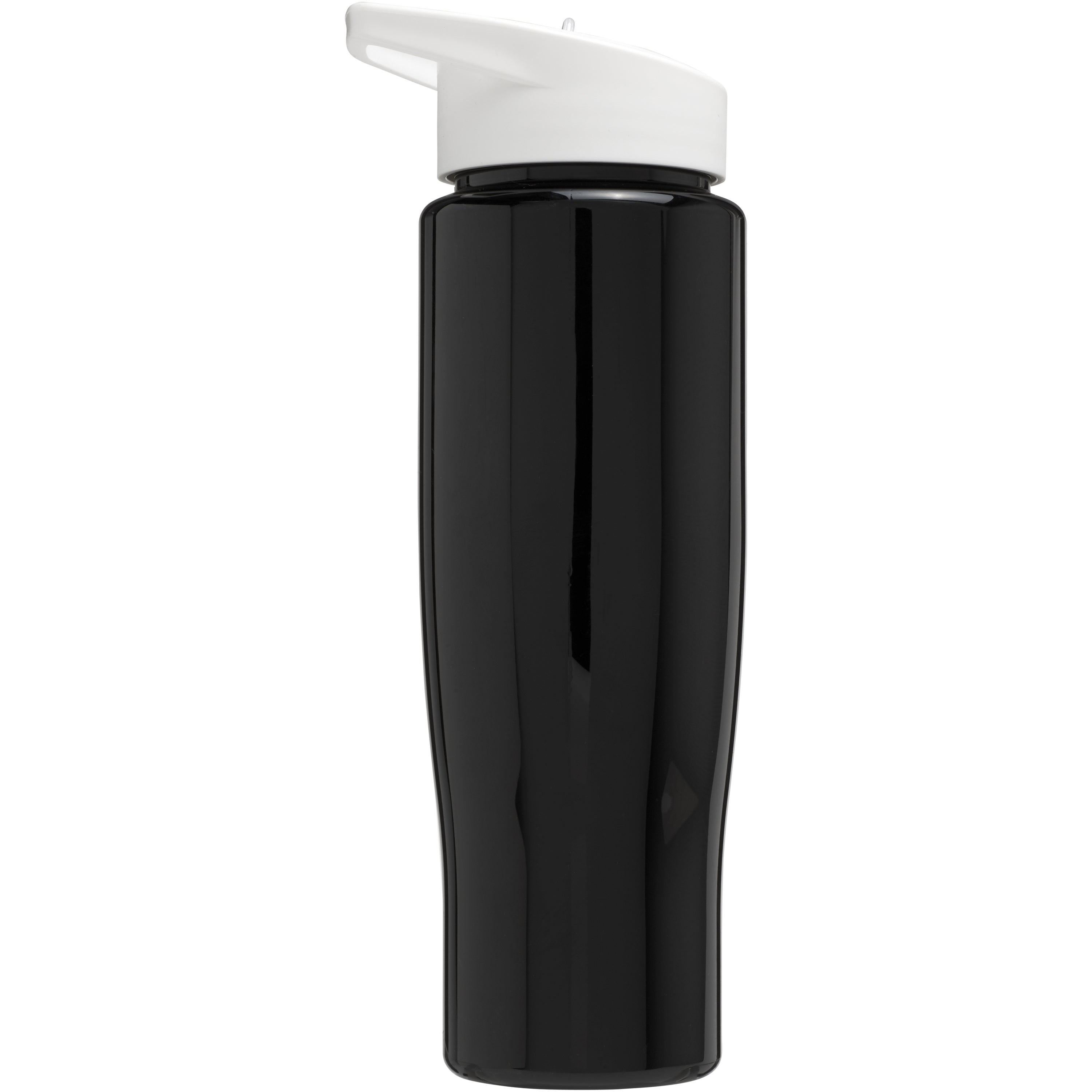 H2O Active Tempo 700ml Spout Lid Sports Bottle
