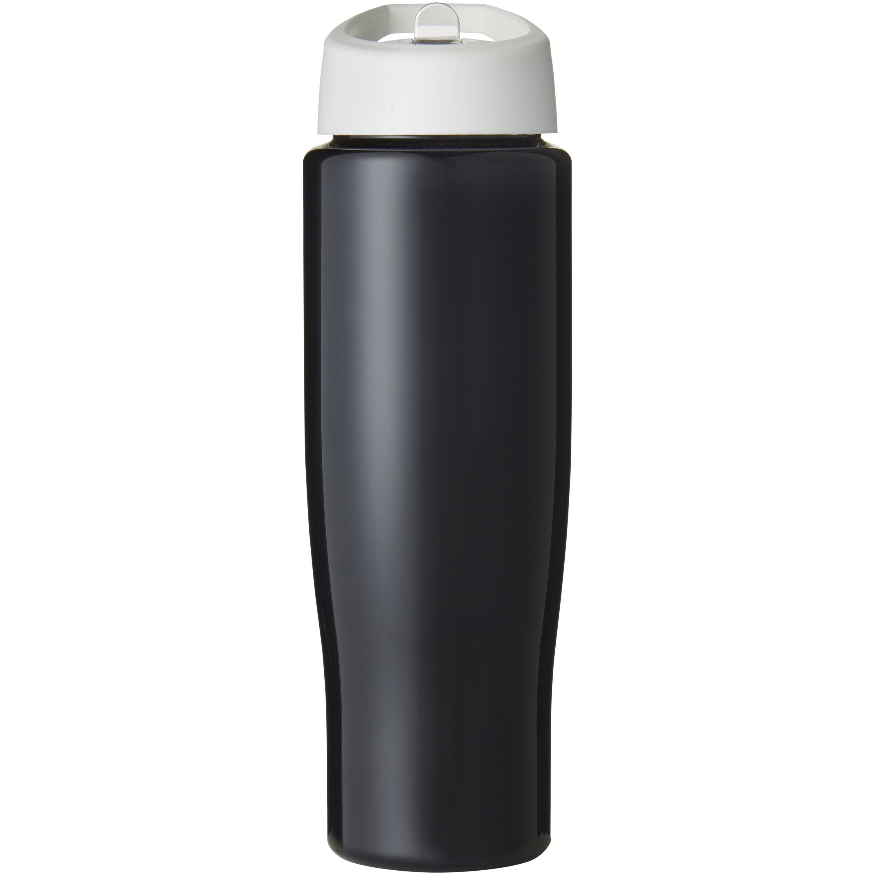 H2O Active Tempo 700ml Spout Lid Sports Bottle