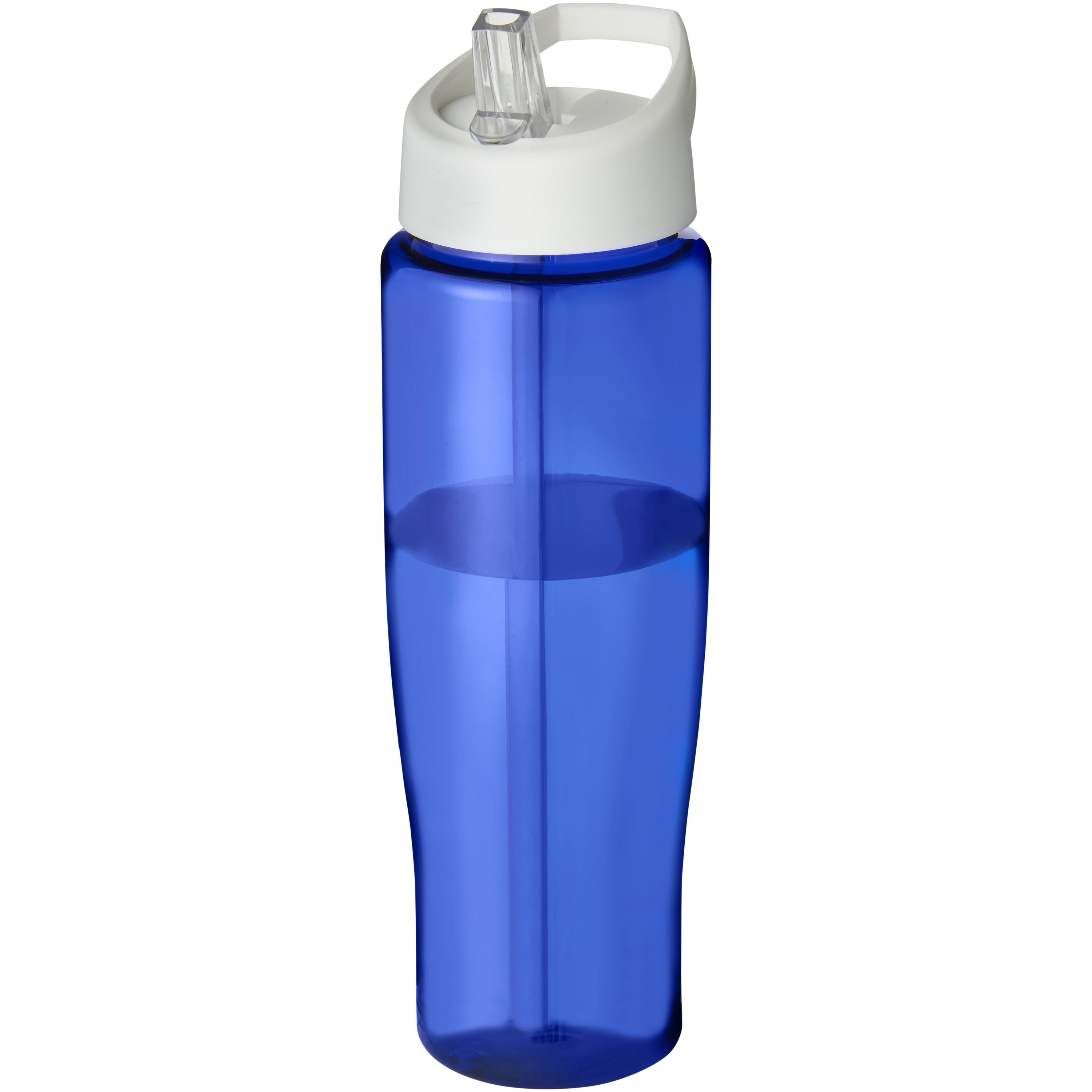 H2O Active Tempo 700ml Spout Lid Sports Bottle