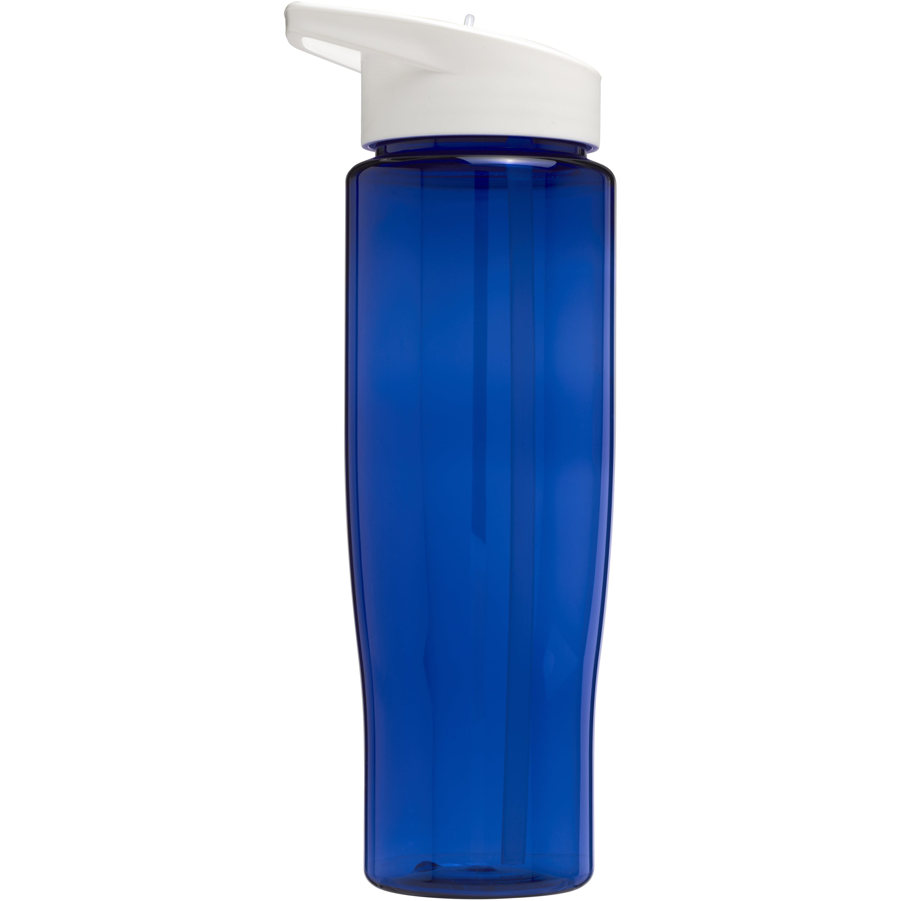 H2O Active Tempo 700ml Spout Lid Sports Bottle
