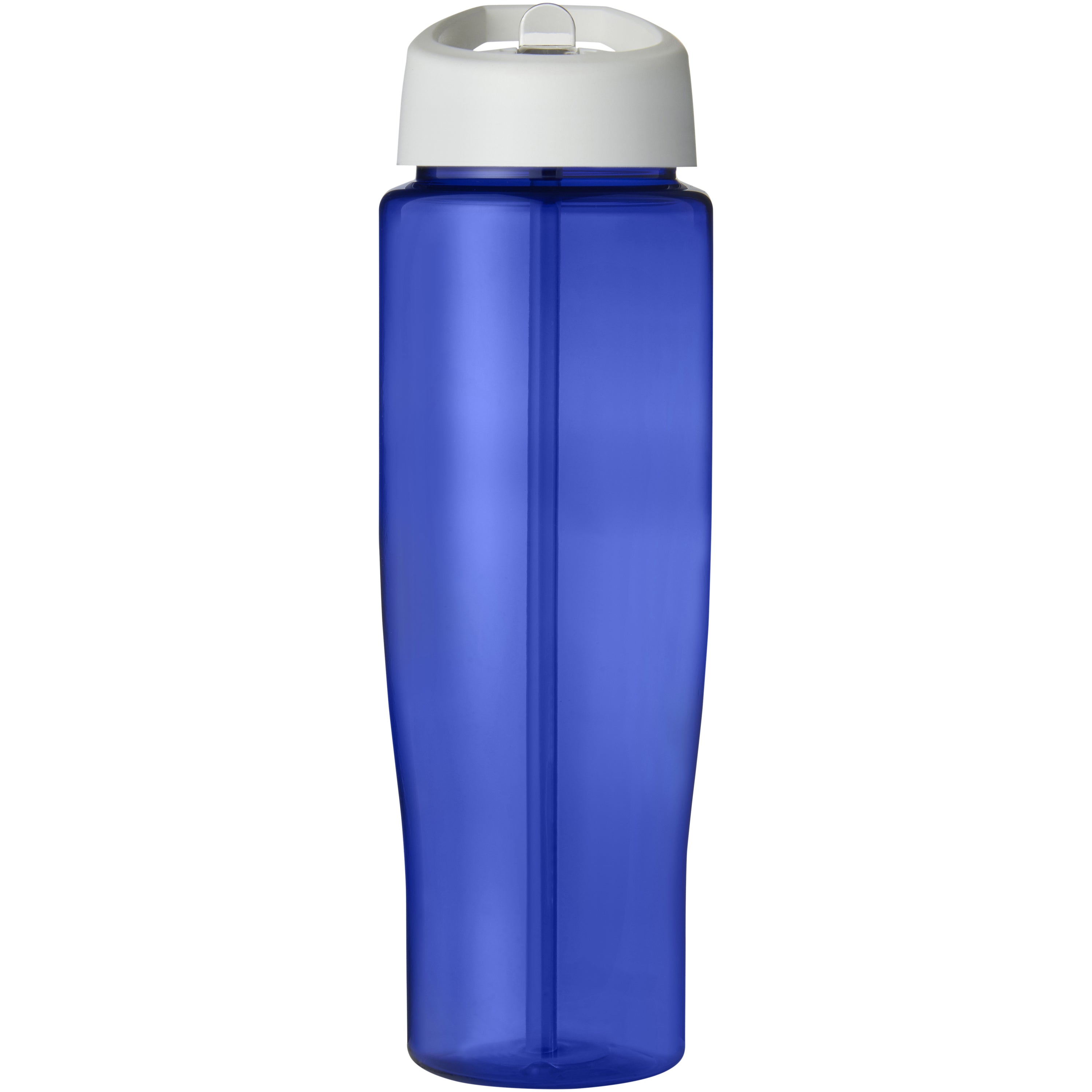 H2O Active Tempo 700ml Spout Lid Sports Bottle