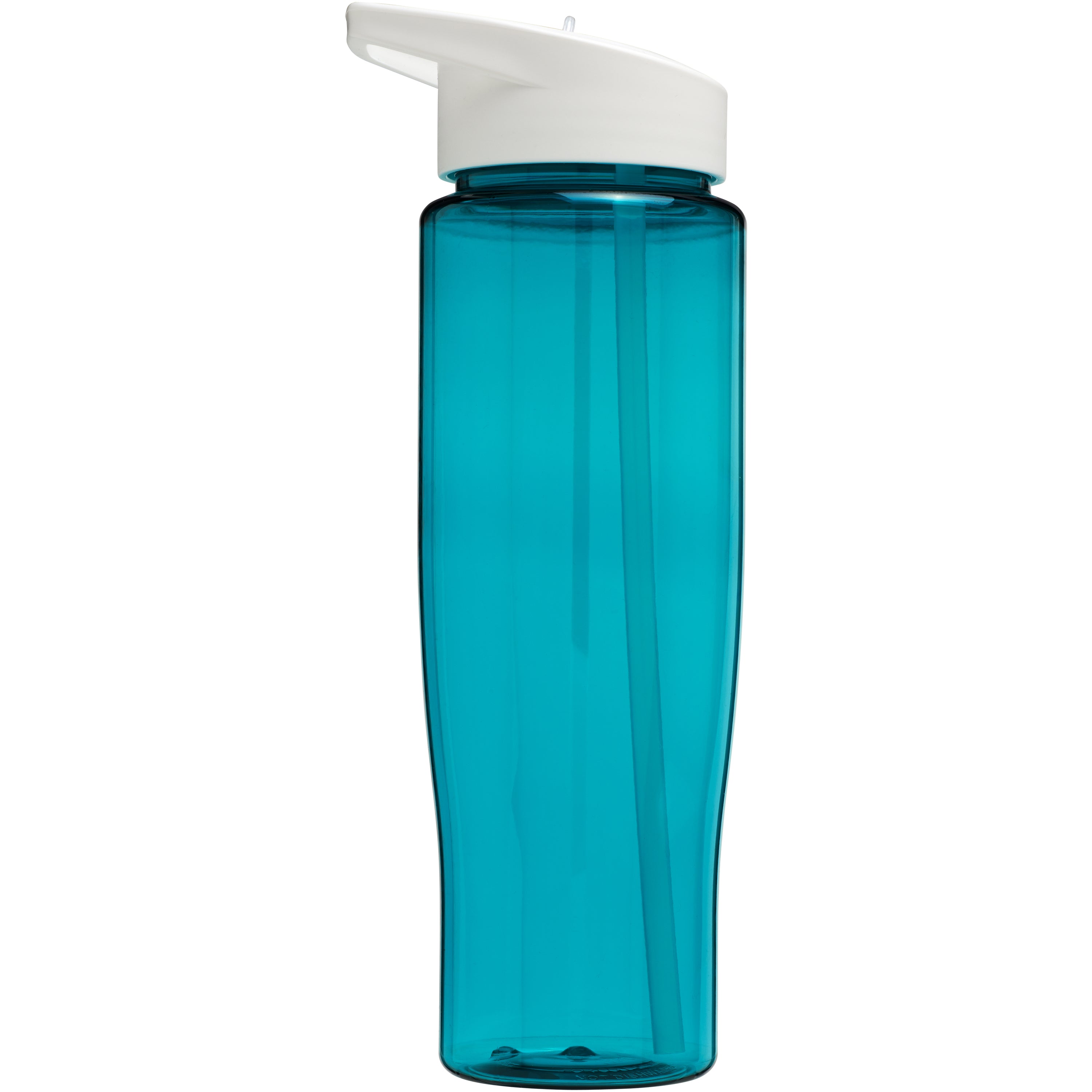 H2O Active Tempo 700ml Spout Lid Sports Bottle