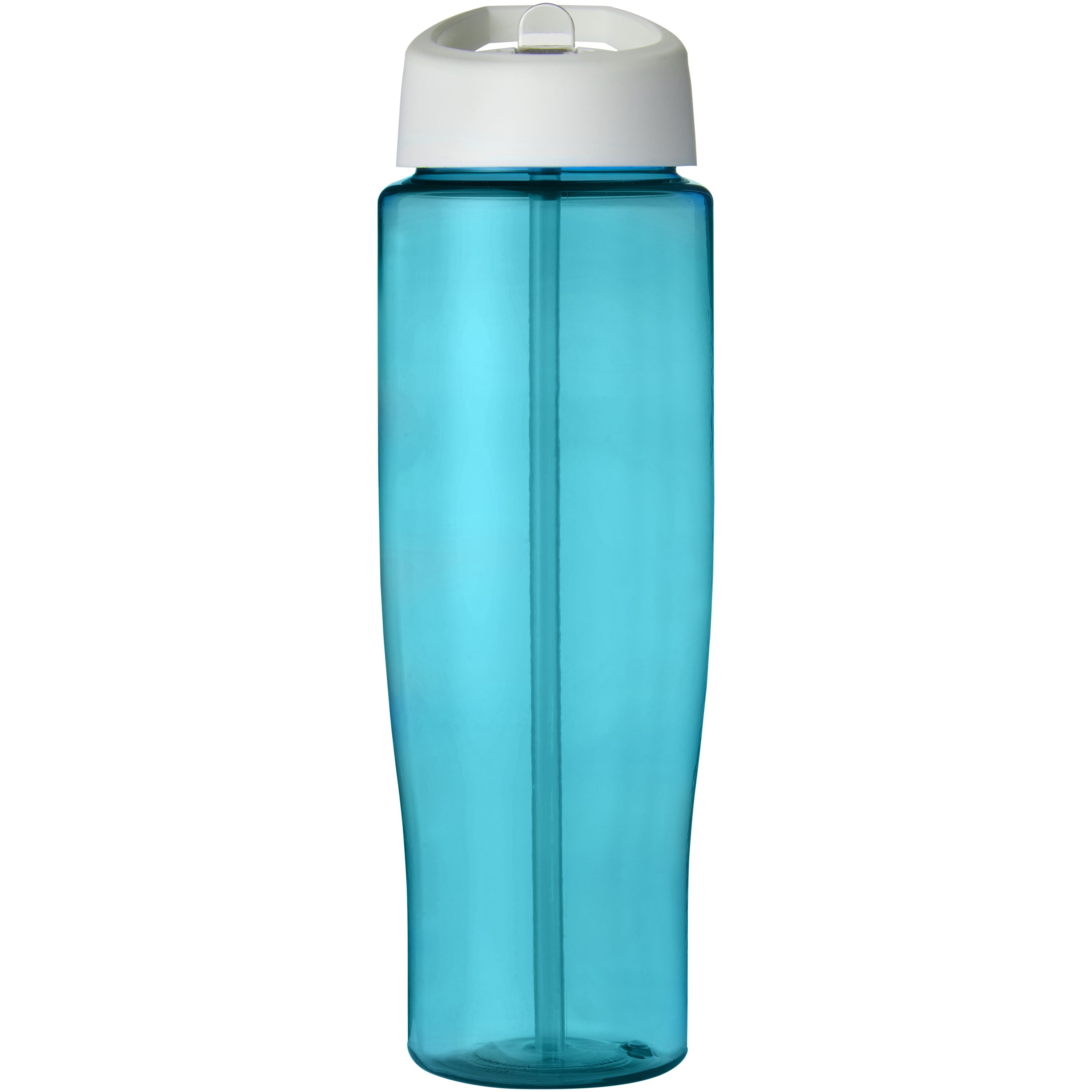 H2O Active Tempo 700ml Spout Lid Sports Bottle
