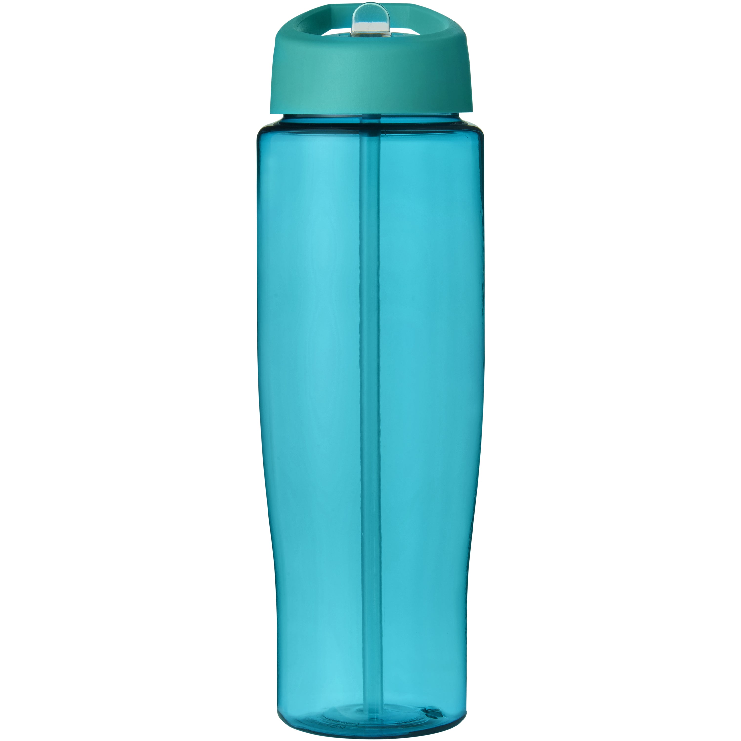 H2O Active Tempo 700ml Spout Lid Sports Bottle