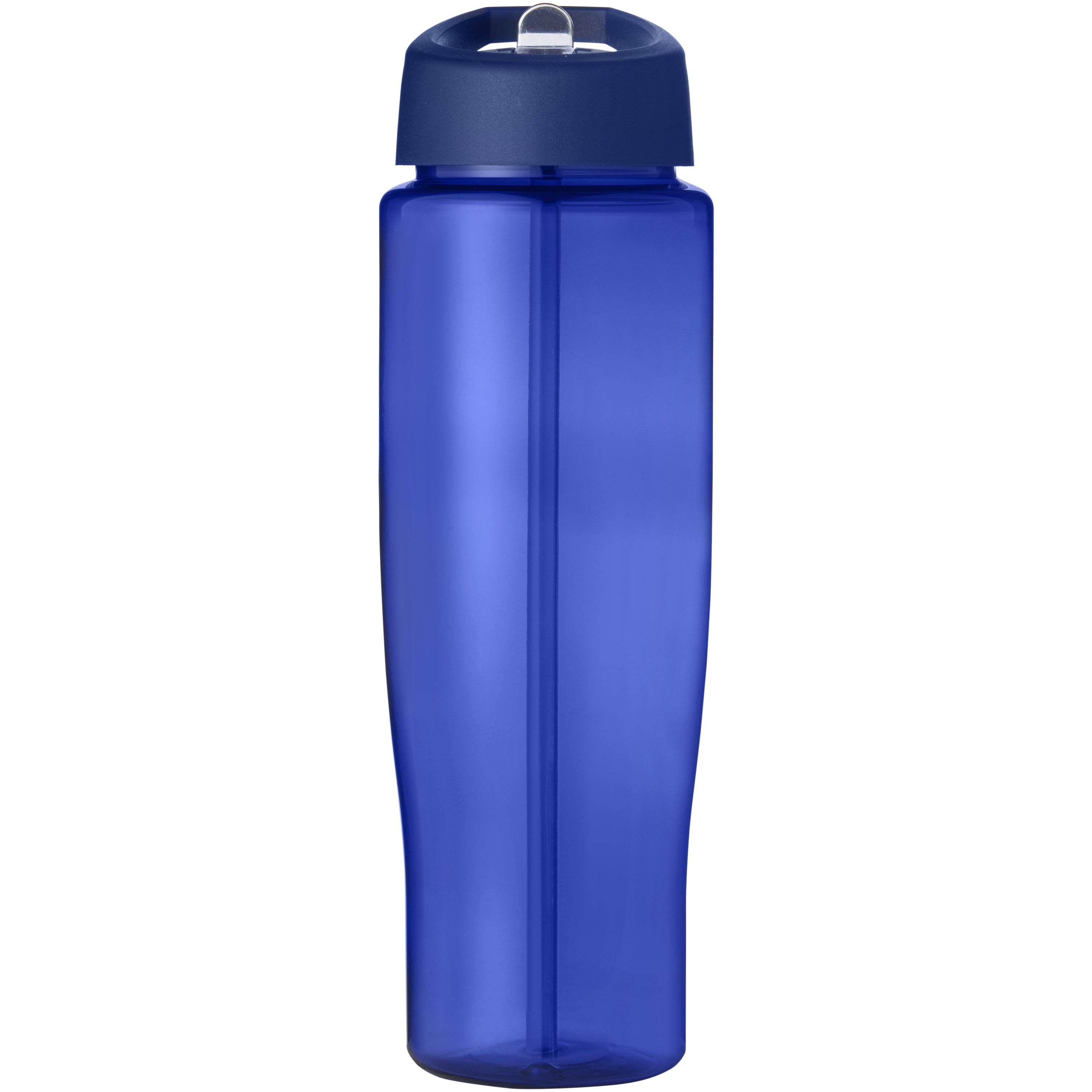 H2O Active Tempo 700ml Spout Lid Sports Bottle