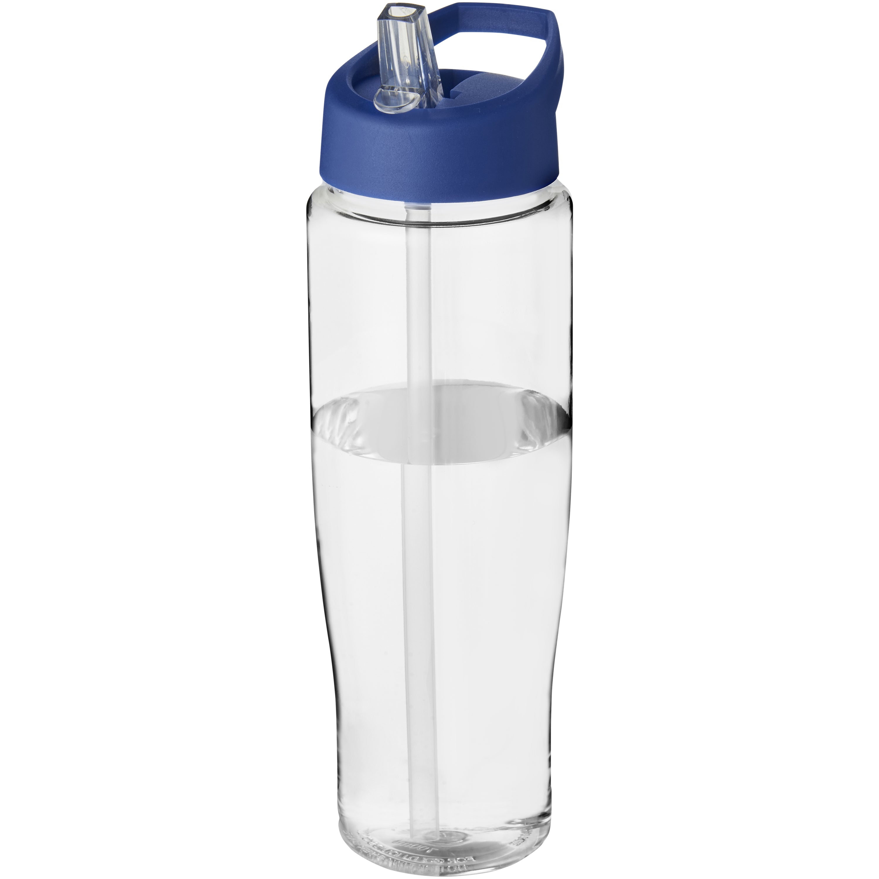 H2O Active Tempo 700ml Spout Lid Sports Bottle