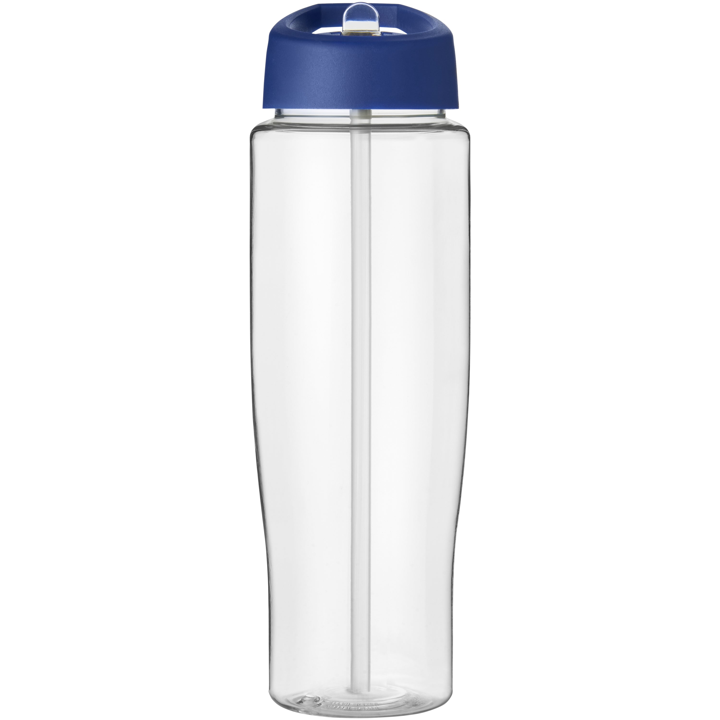 H2O Active Tempo 700ml Spout Lid Sports Bottle