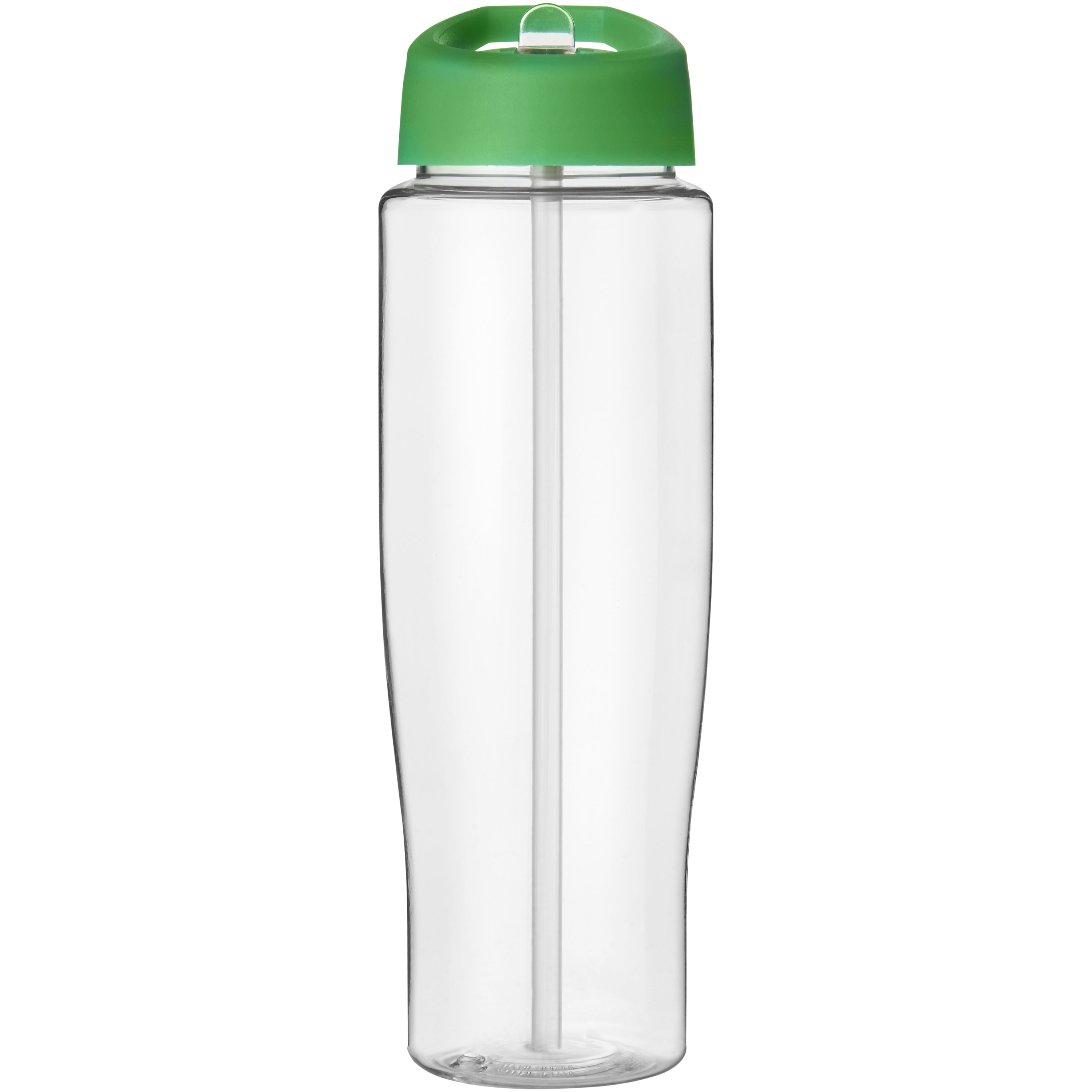 H2O Active Tempo 700ml Spout Lid Sports Bottle