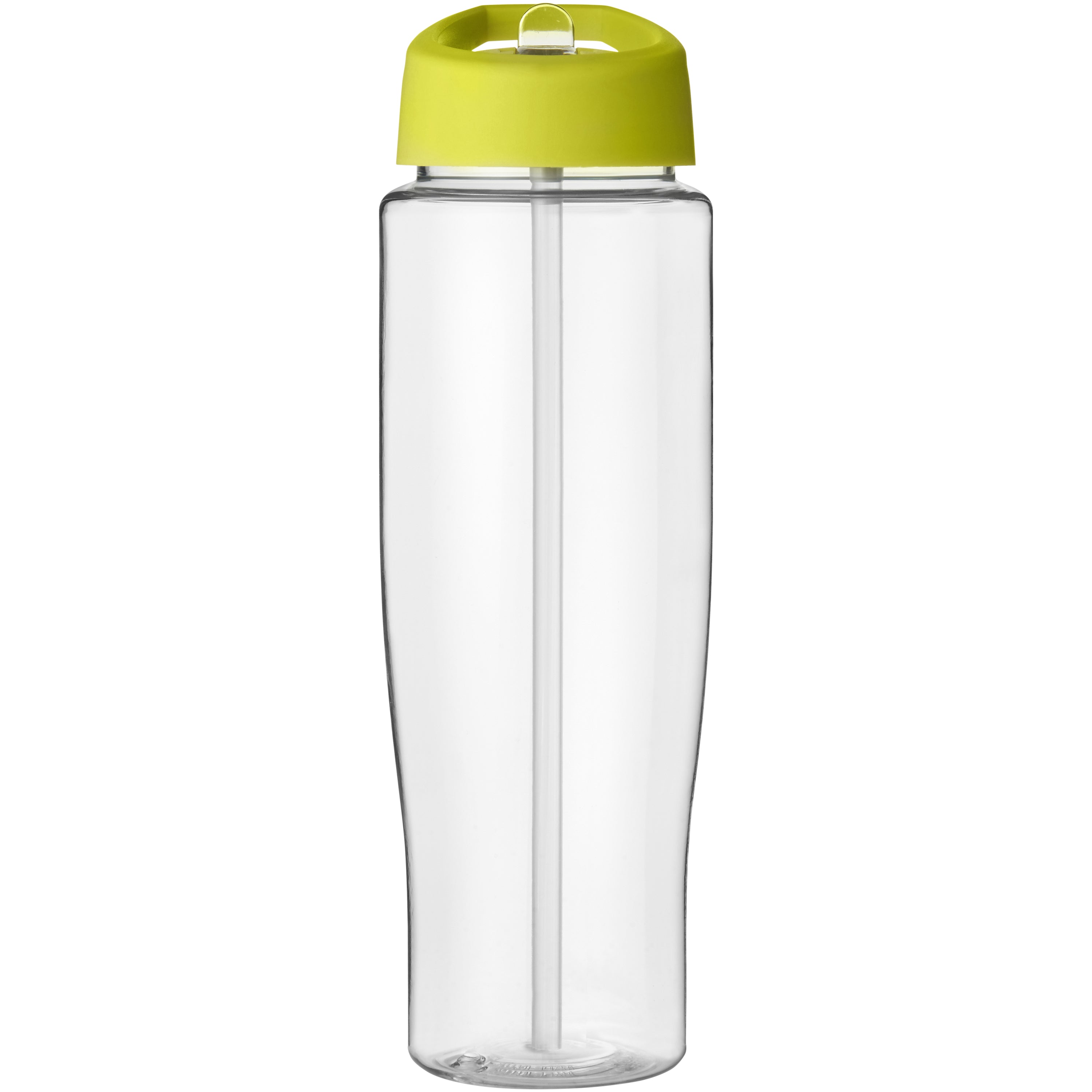 H2O Active Tempo 700ml Spout Lid Sports Bottle