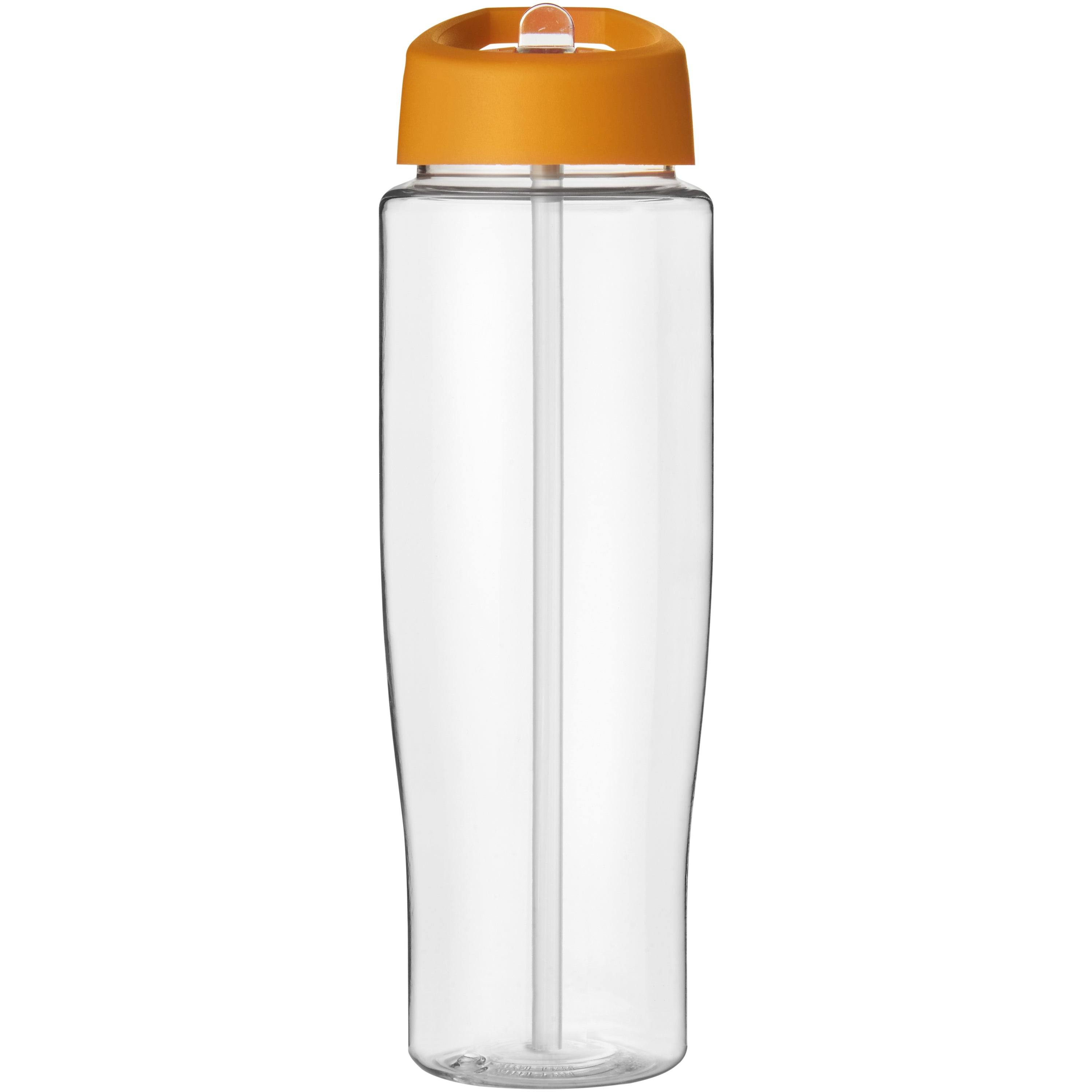 H2O Active Tempo 700ml Spout Lid Sports Bottle