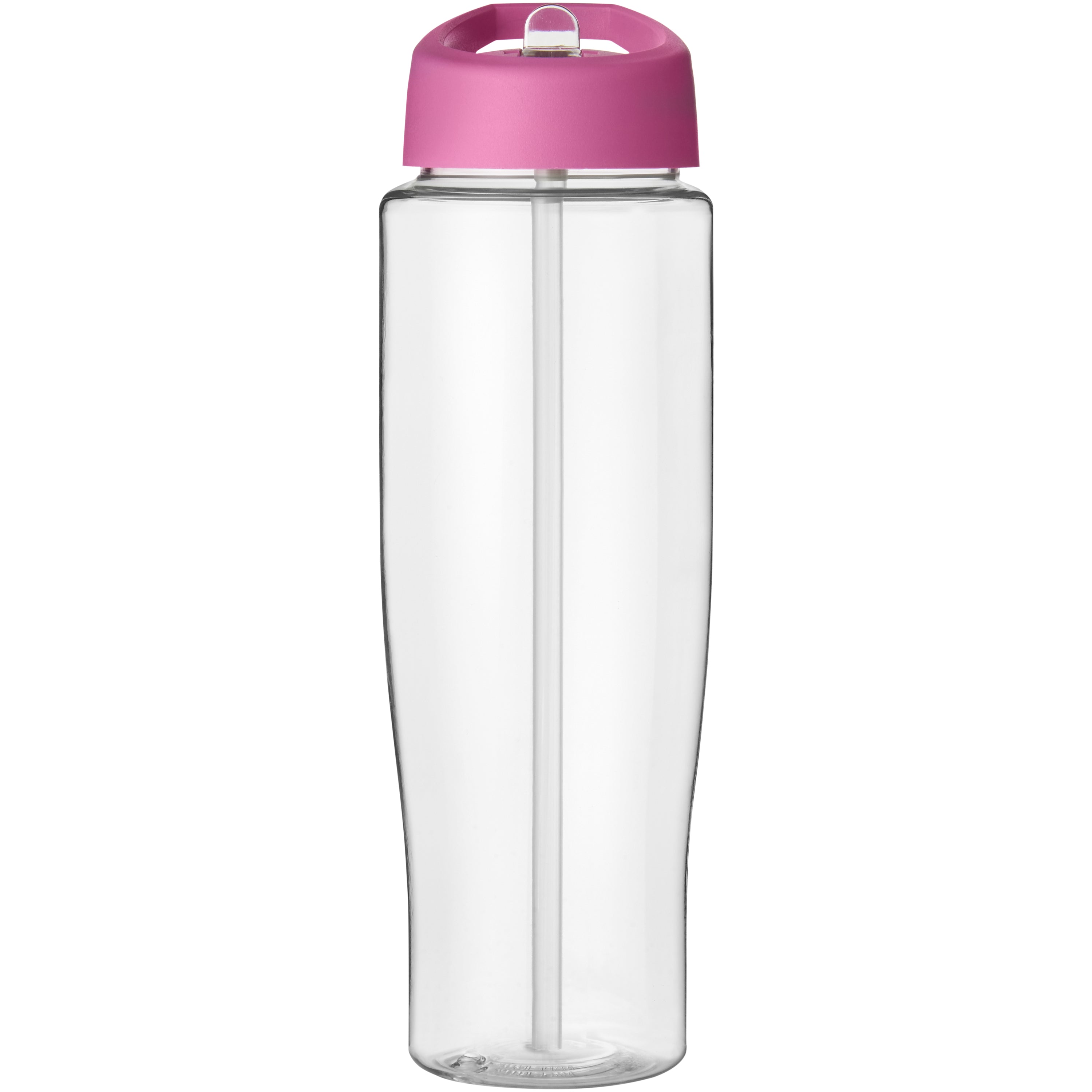H2O Active Tempo 700ml Spout Lid Sports Bottle