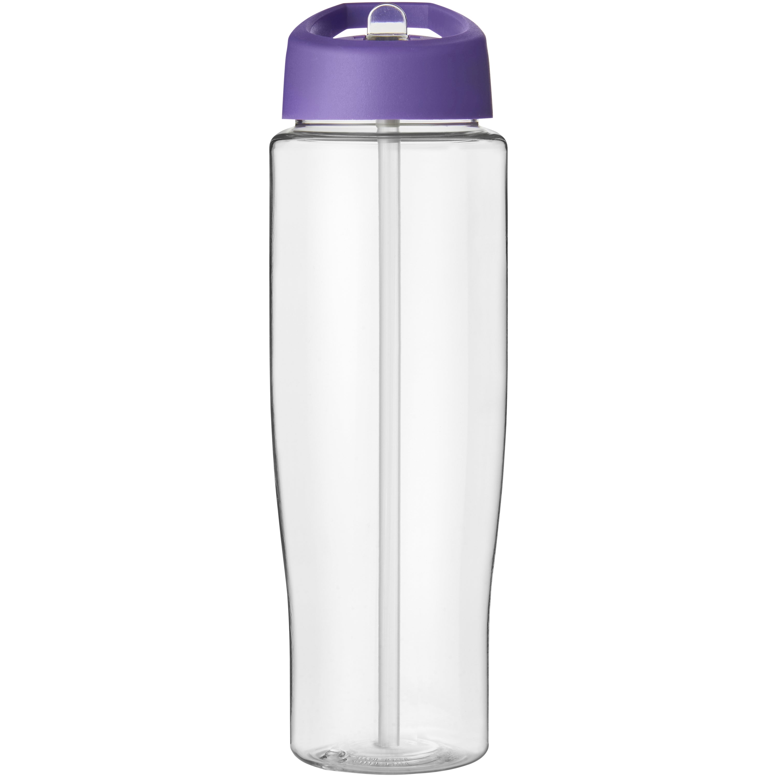 H2O Active Tempo 700ml Spout Lid Sports Bottle