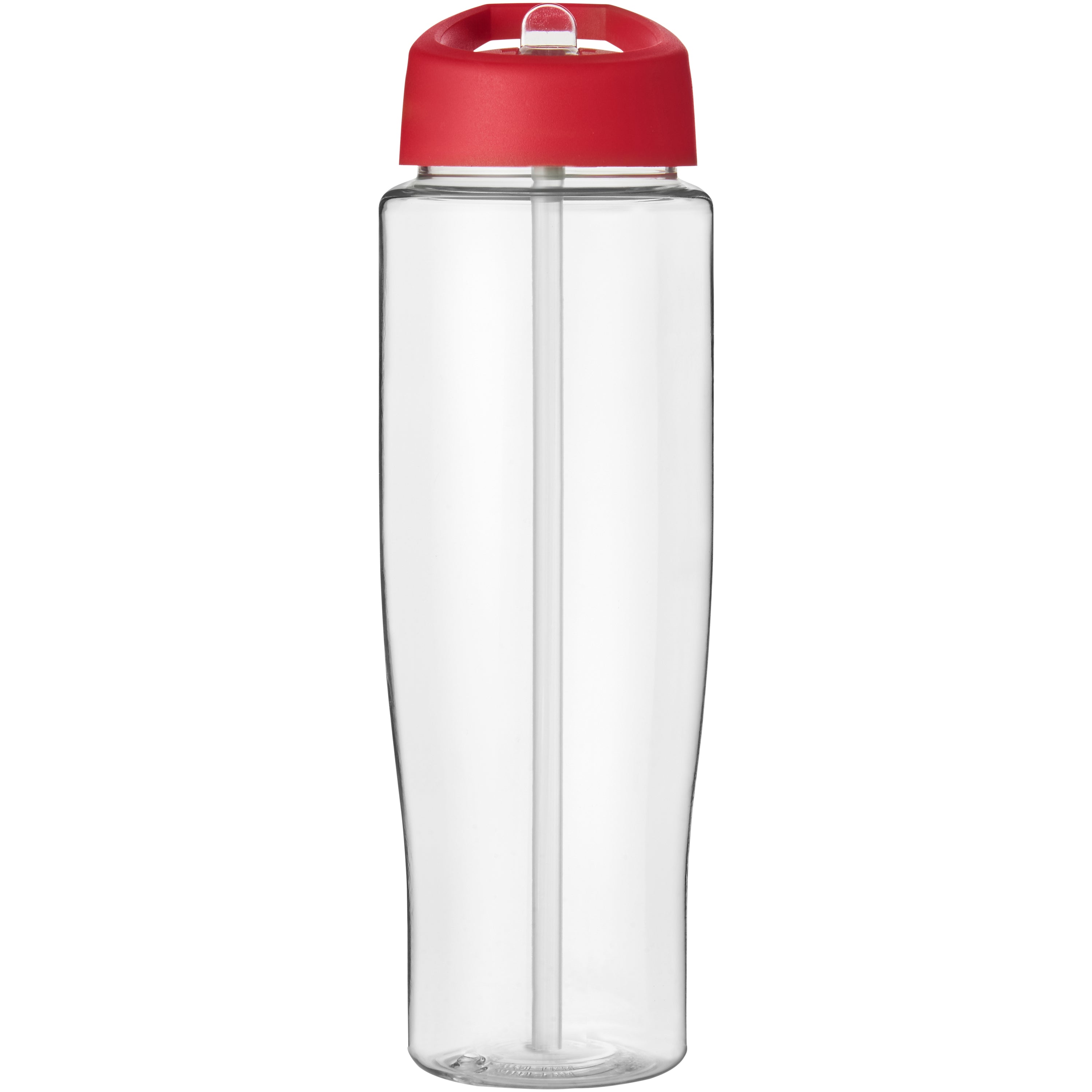 H2O Active Tempo 700ml Spout Lid Sports Bottle