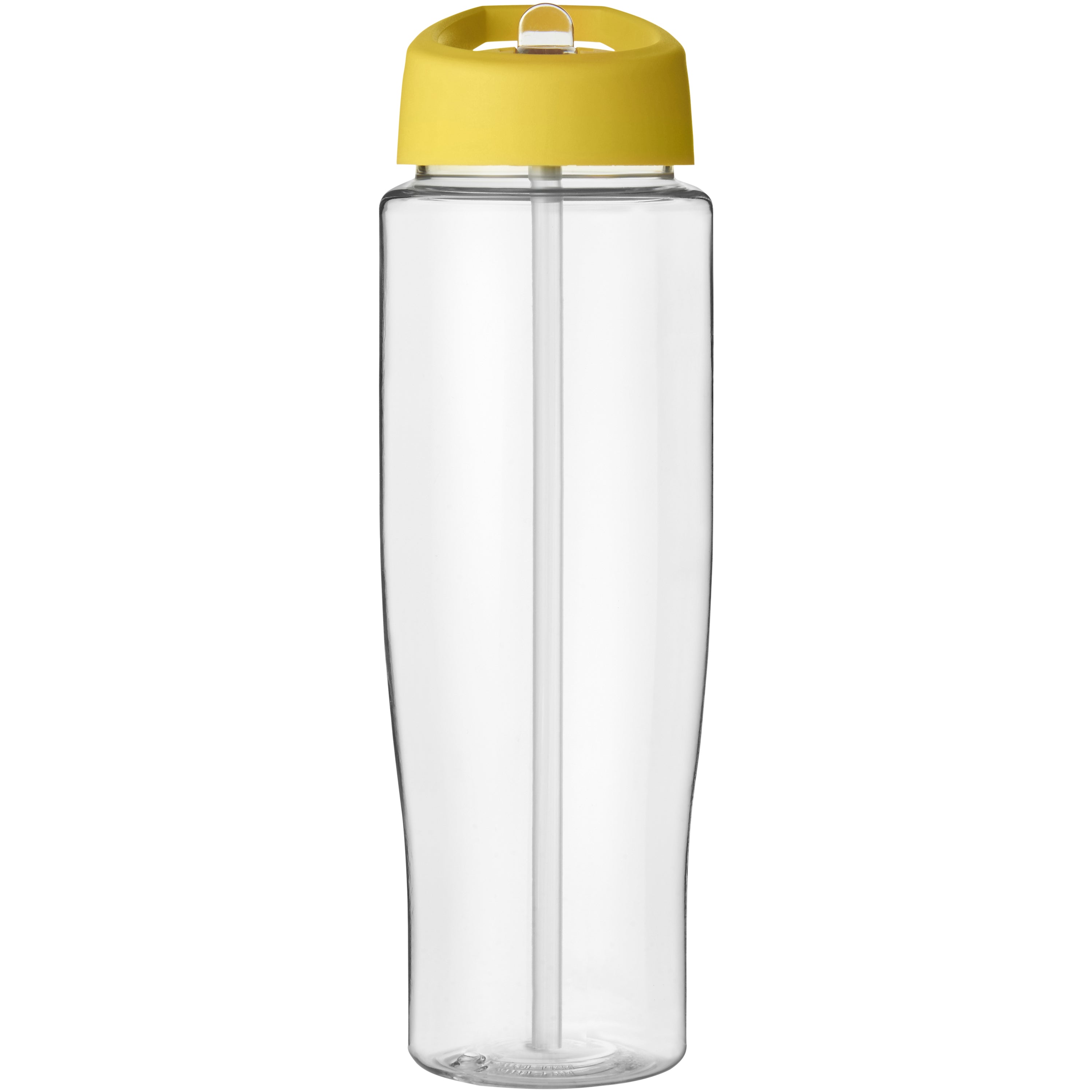 H2O Active Tempo 700ml Spout Lid Sports Bottle