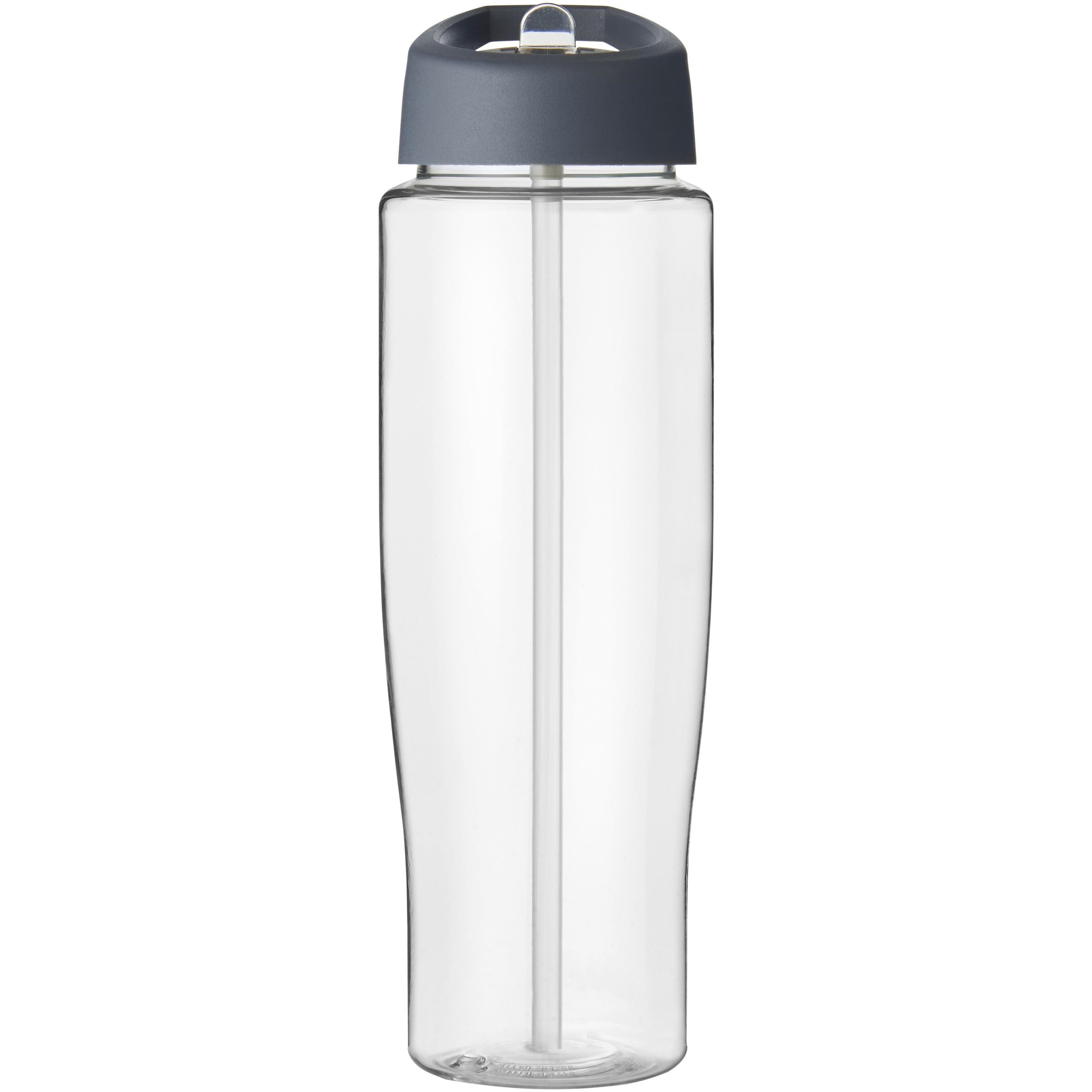 H2O Active Tempo 700ml Spout Lid Sports Bottle