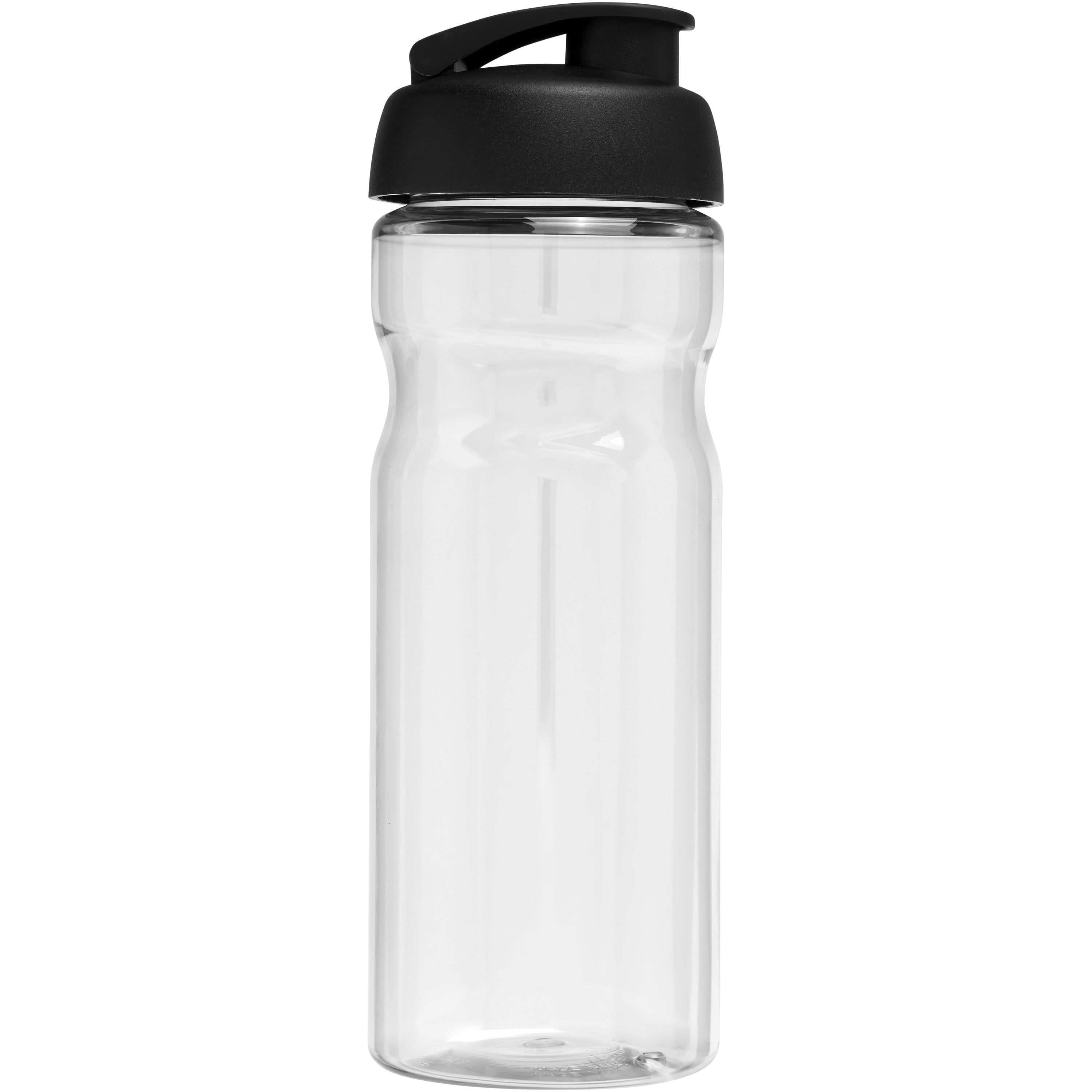 Active Base 650ml Flip Lid Sports Bottle