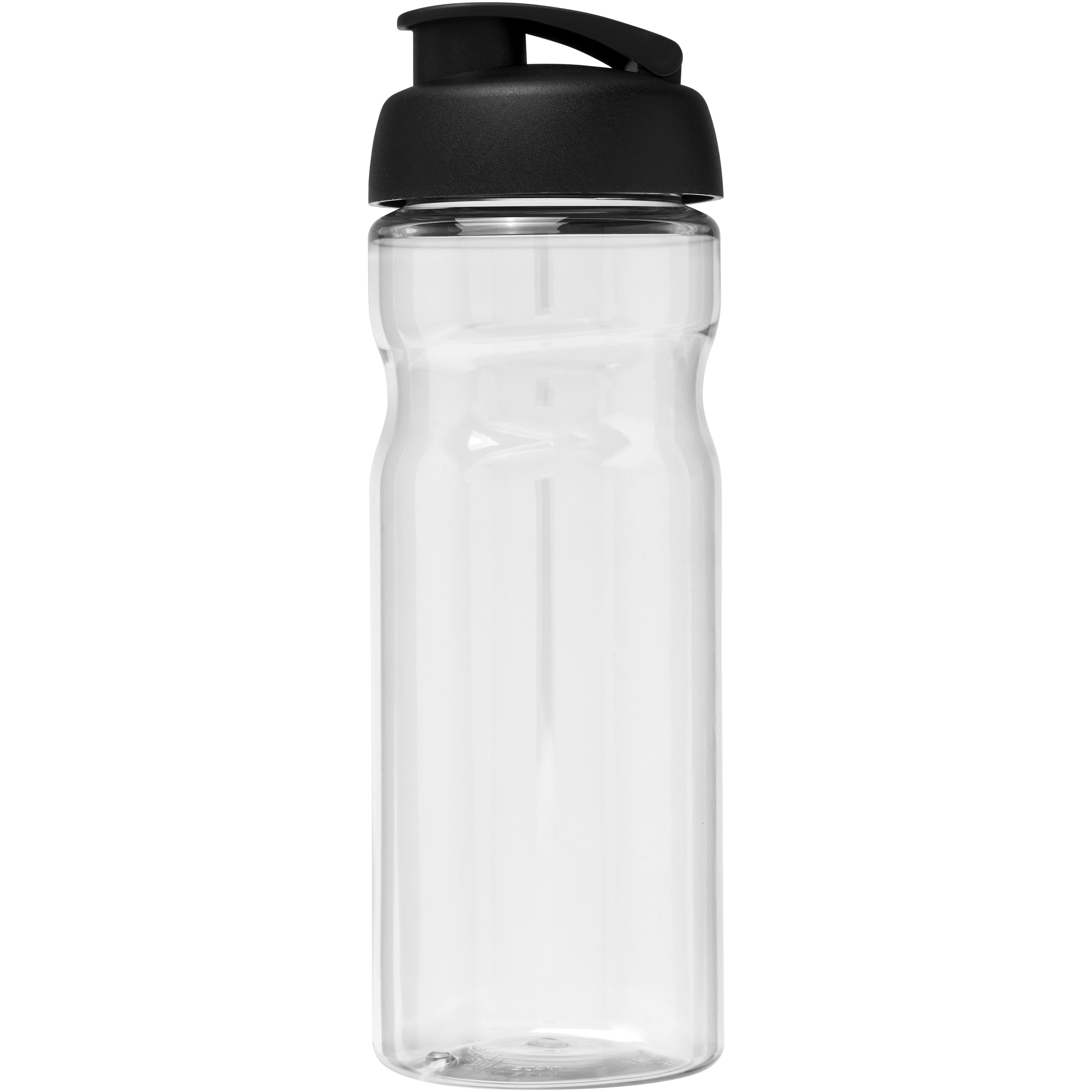 Active Base 650ml Flip Lid Sports Bottle