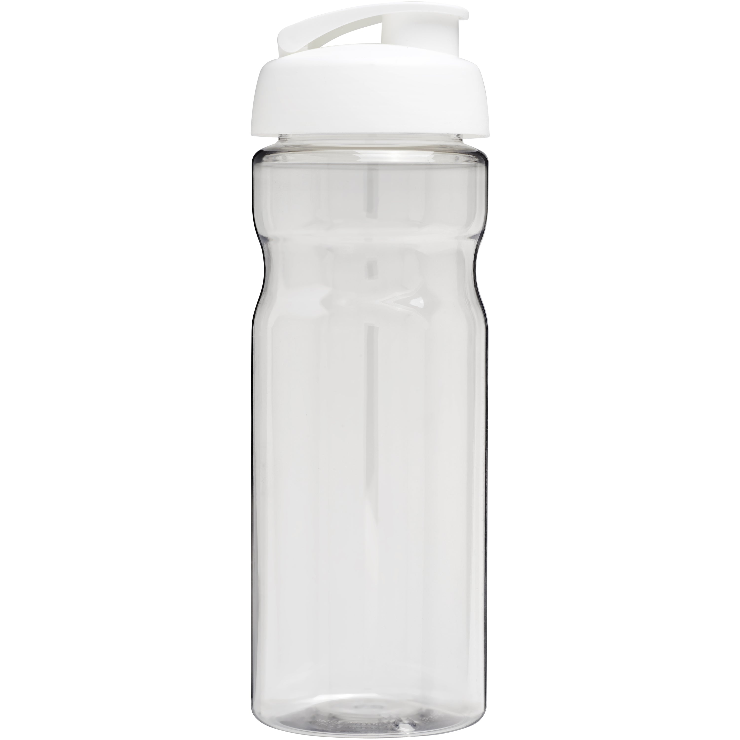 Active Base 650ml Flip Lid Sports Bottle