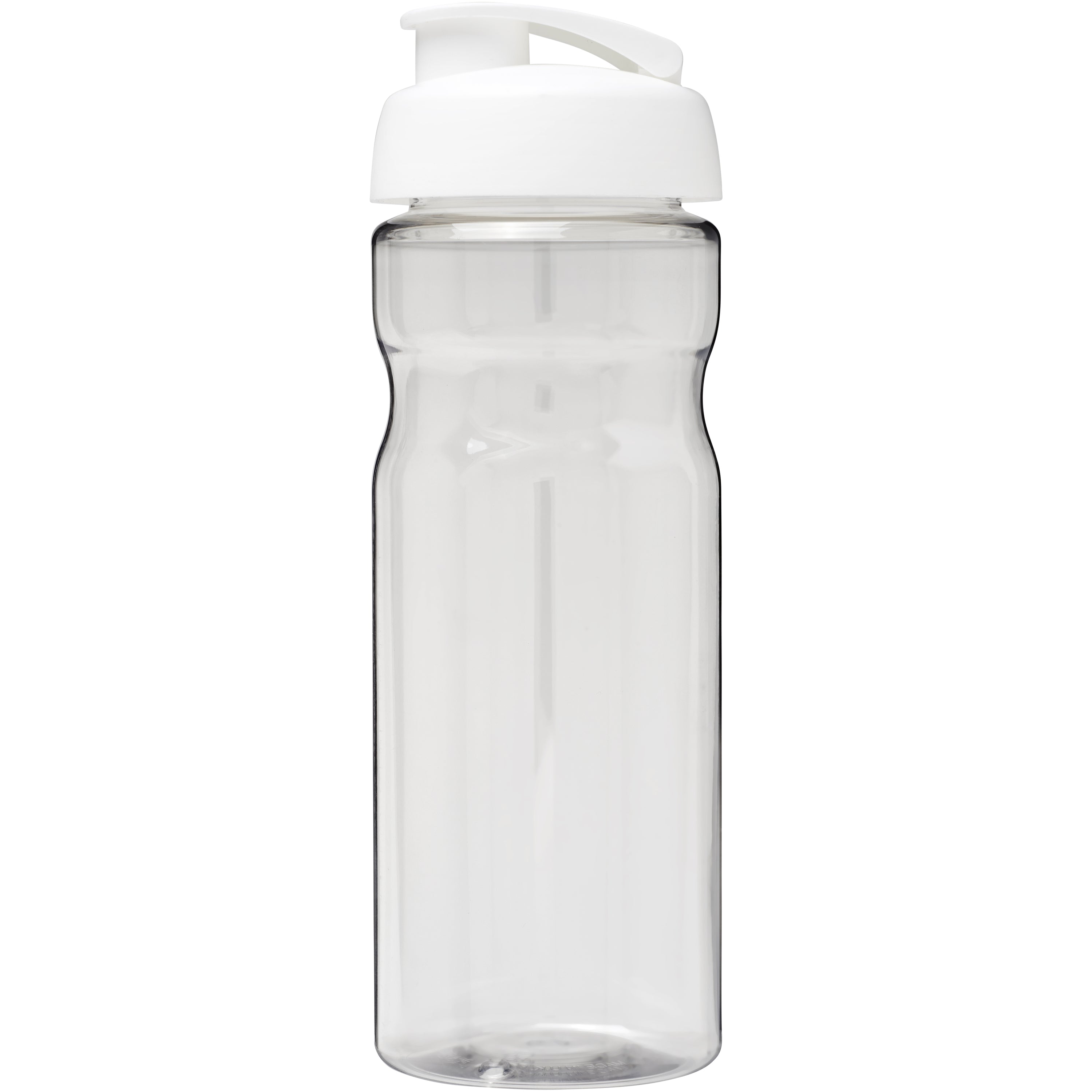 Active Base 650ml Flip Lid Sports Bottle