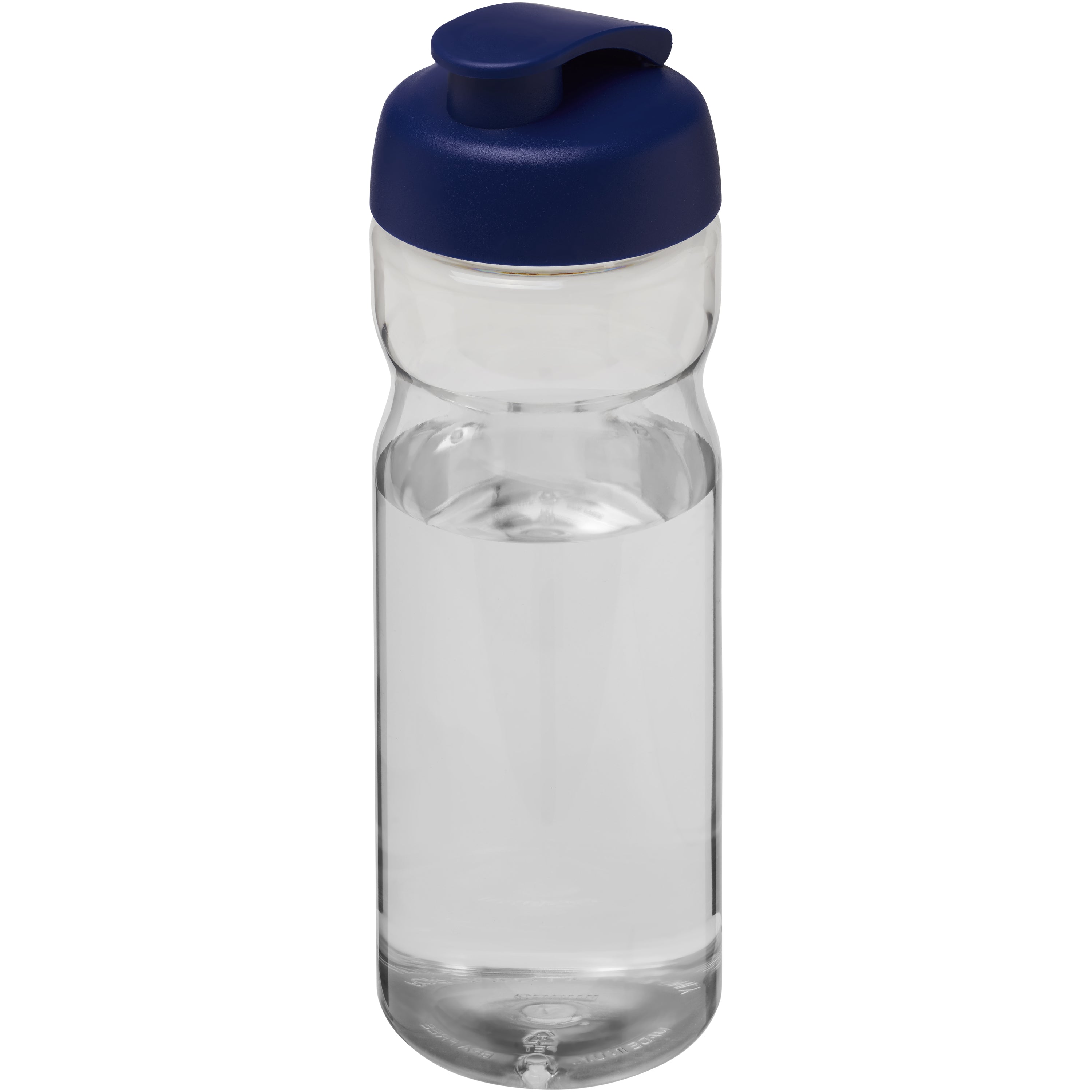 Active Base 650ml Flip Lid Sports Bottle