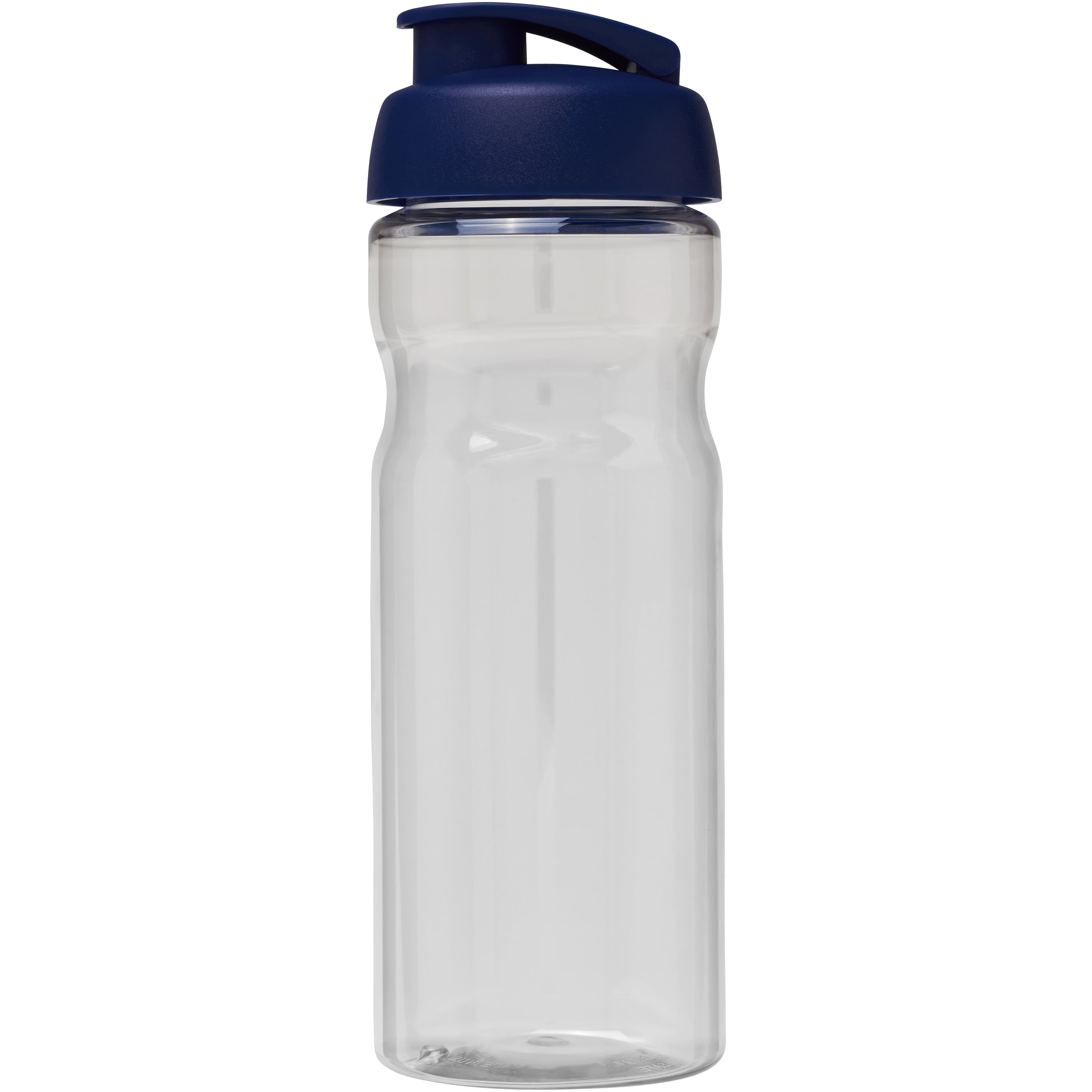 Active Base 650ml Flip Lid Sports Bottle