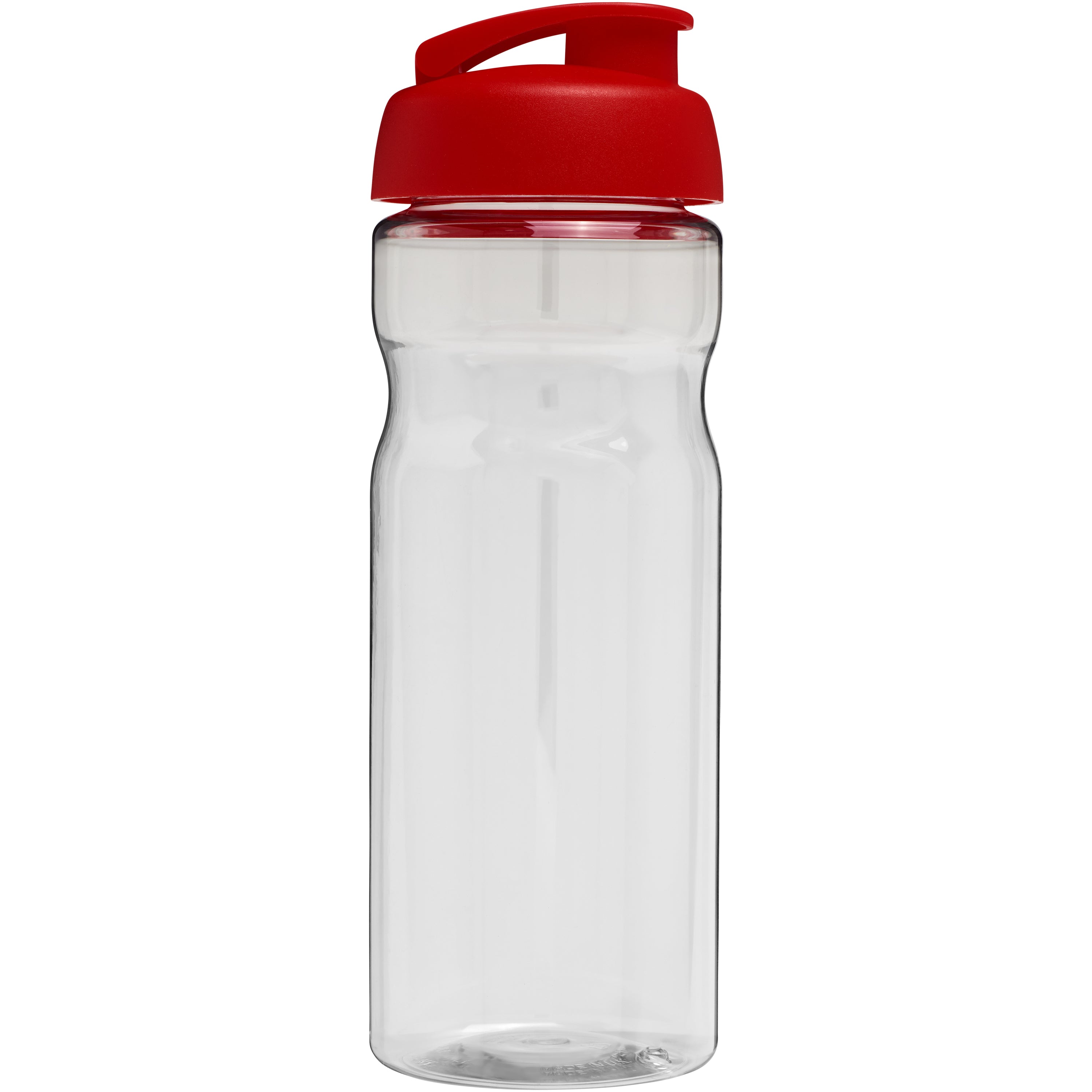 Active Base 650ml Flip Lid Sports Bottle