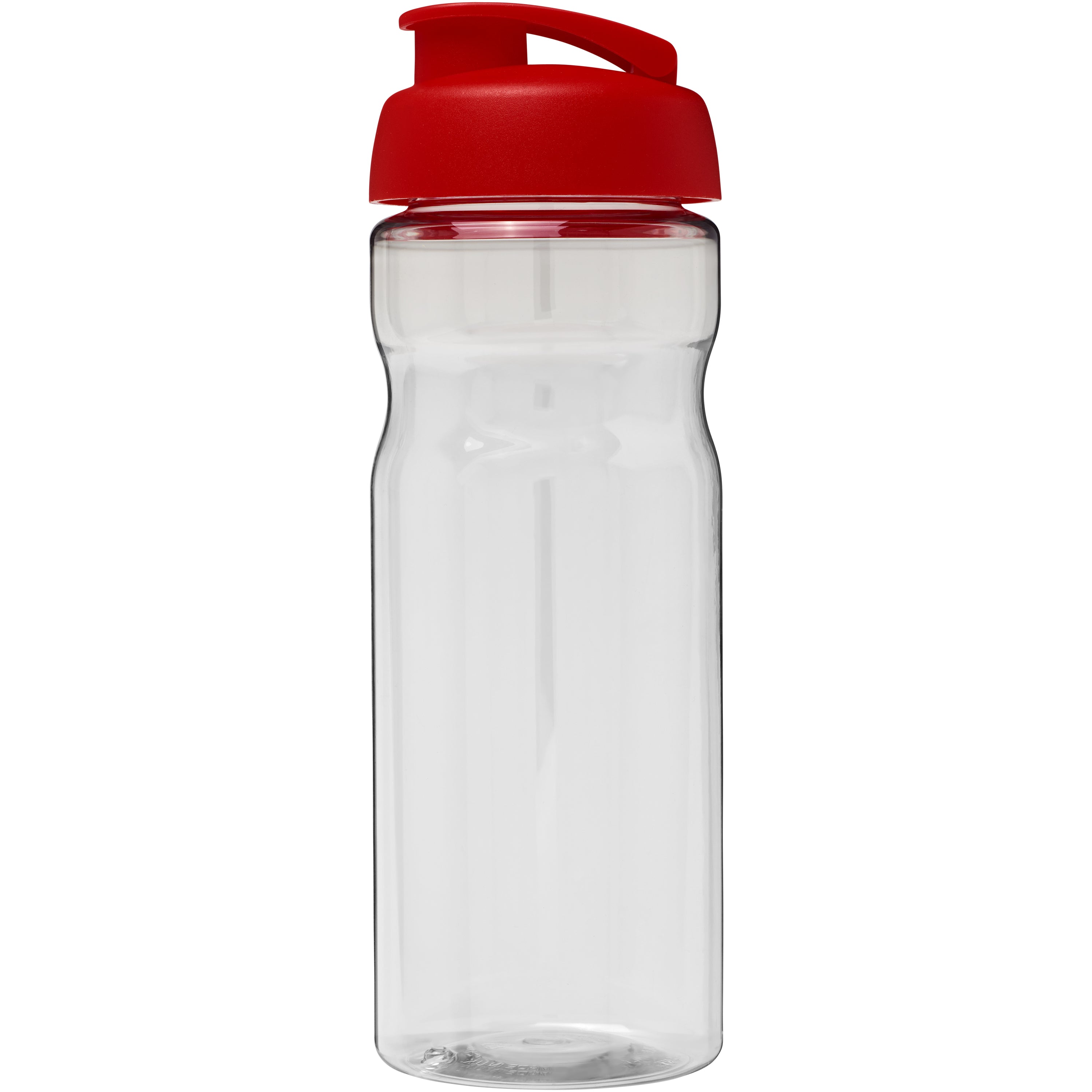 Active Base 650ml Flip Lid Sports Bottle