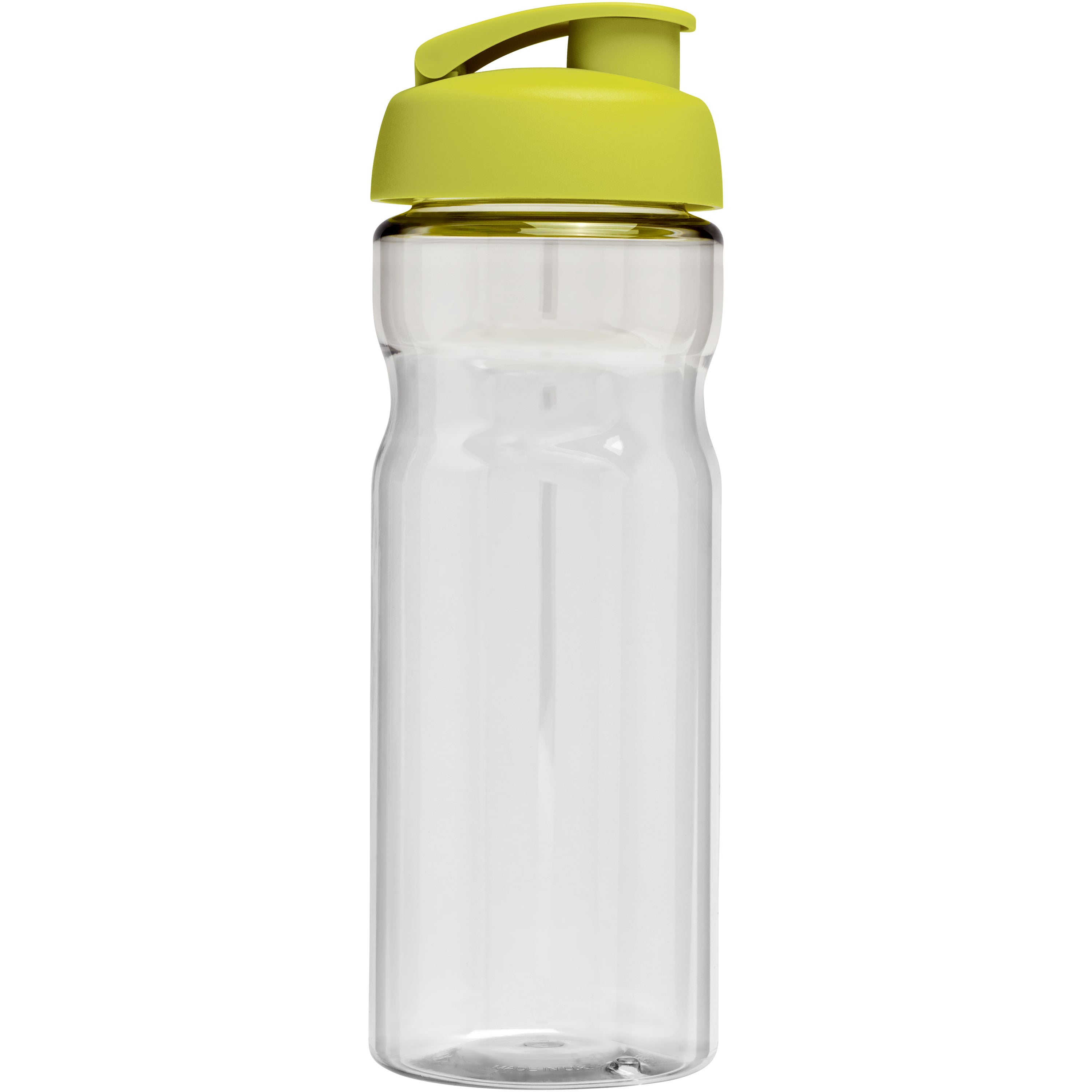 Active Base 650ml Flip Lid Sports Bottle