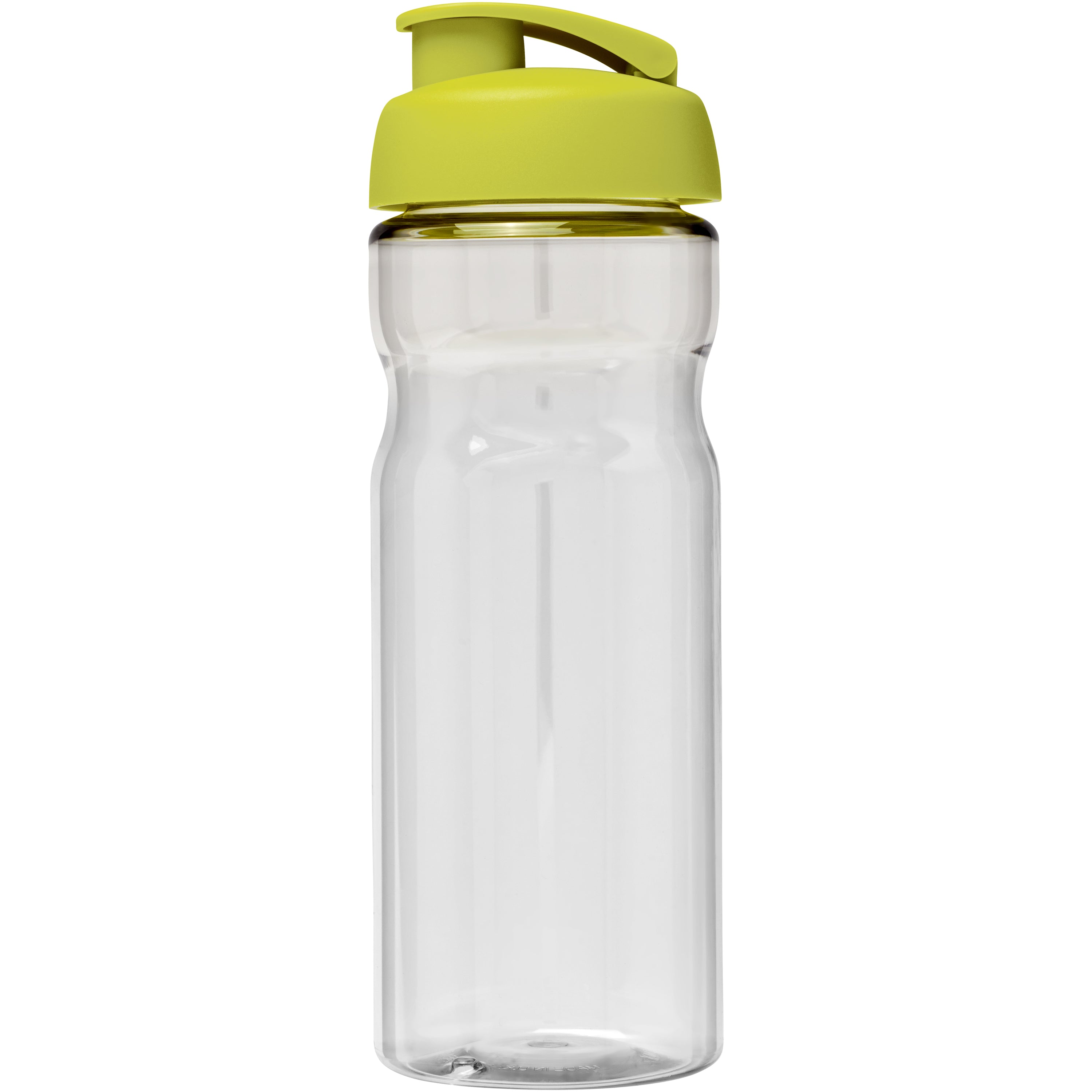 Active Base 650ml Flip Lid Sports Bottle