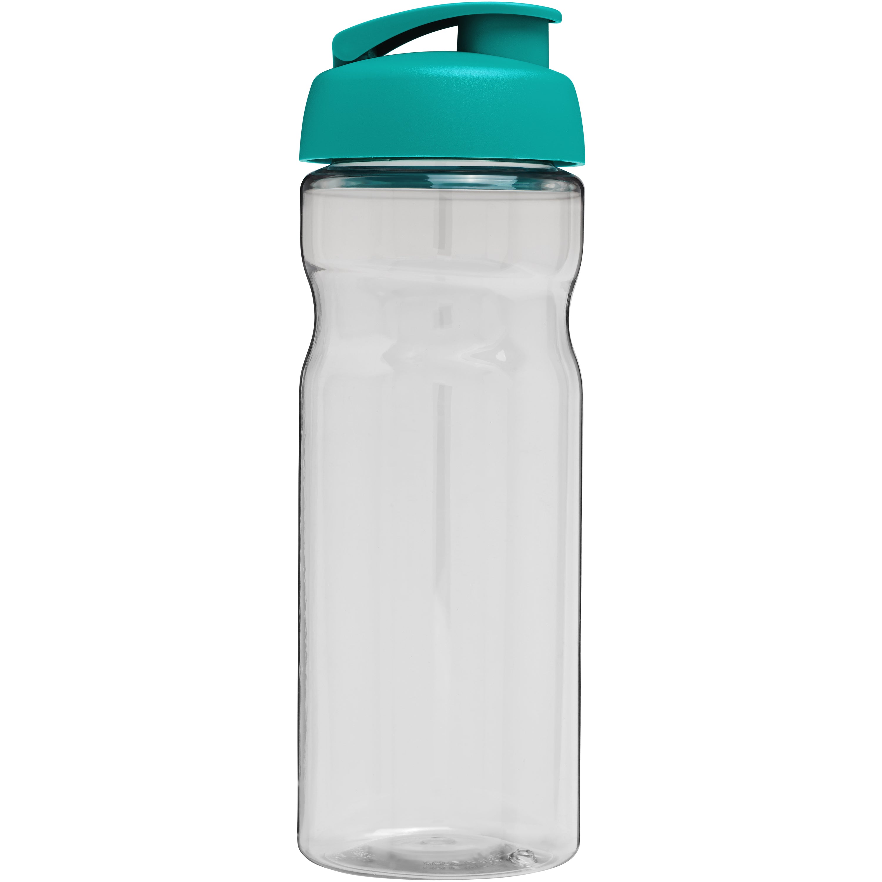 Active Base 650ml Flip Lid Sports Bottle