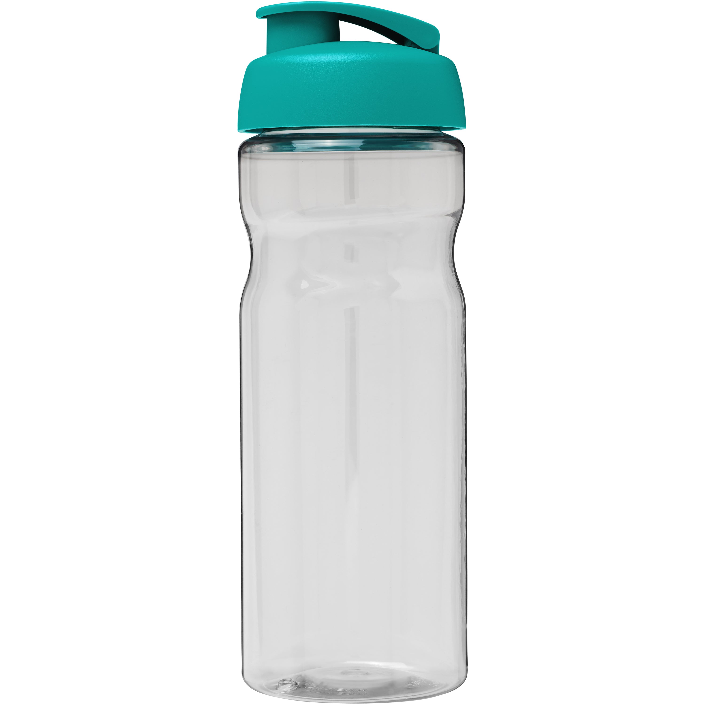 Active Base 650ml Flip Lid Sports Bottle