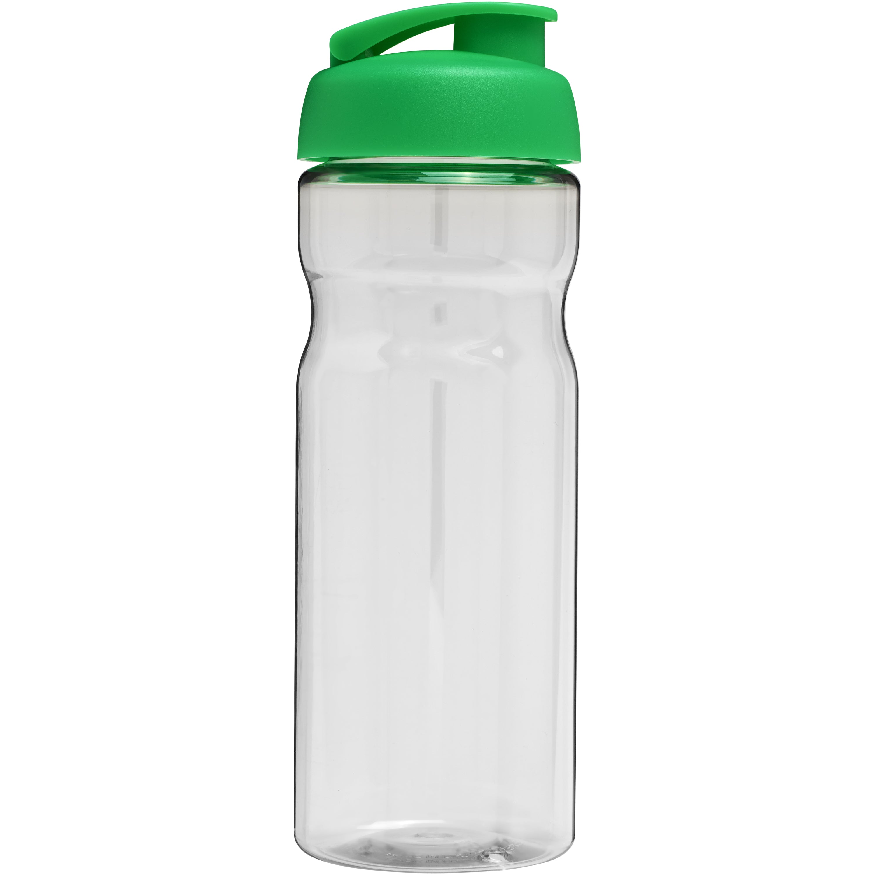 Active Base 650ml Flip Lid Sports Bottle