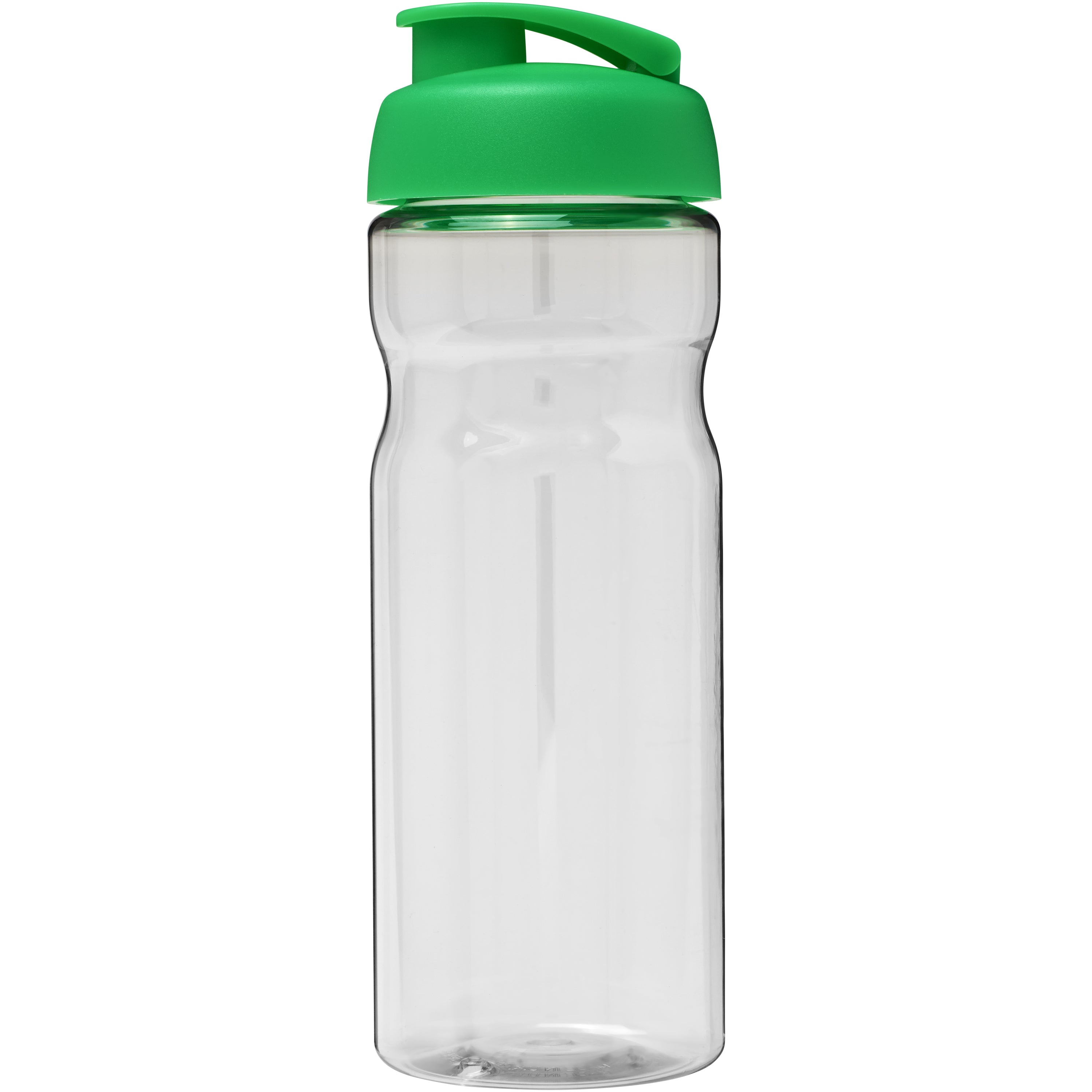 Active Base 650ml Flip Lid Sports Bottle