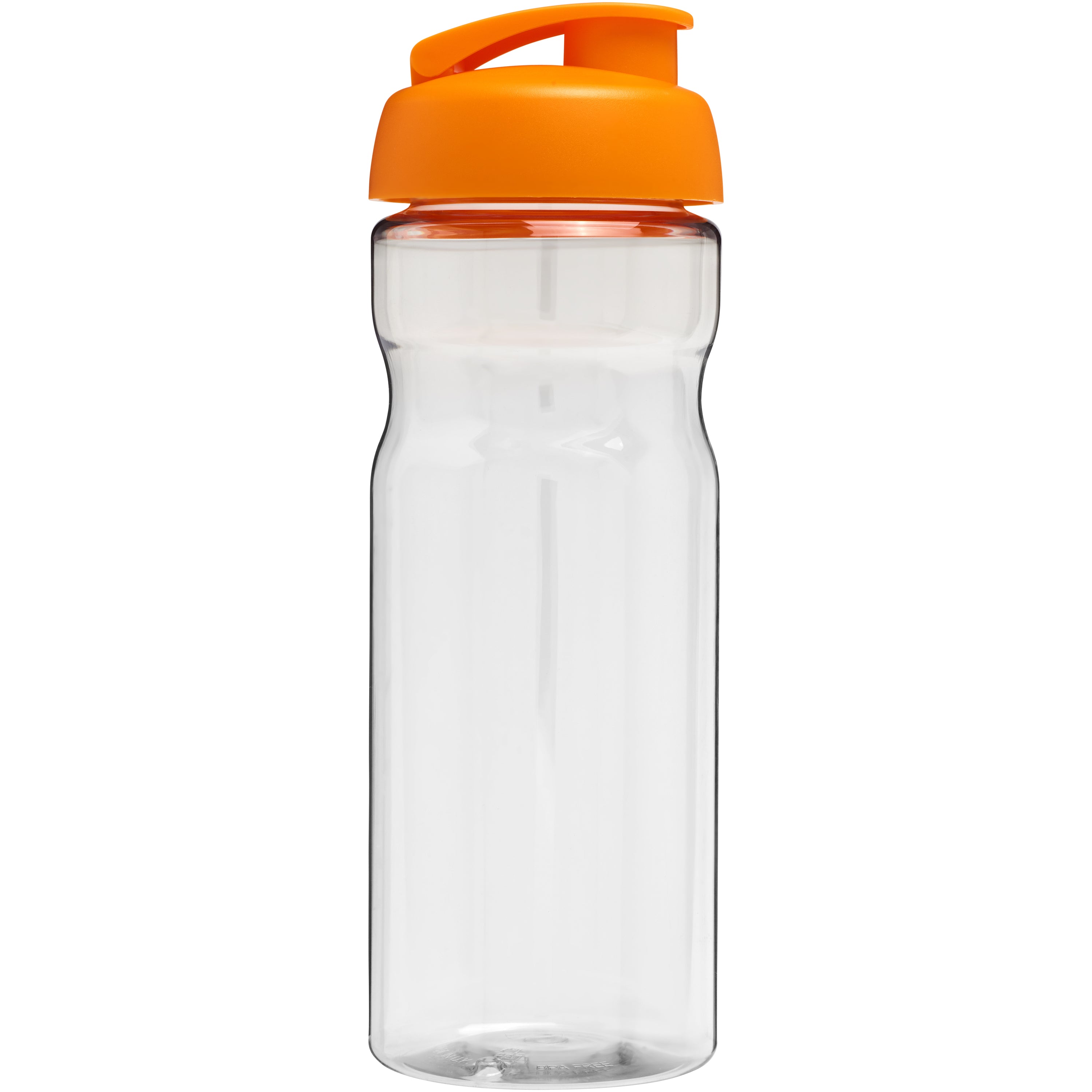 Active Base 650ml Flip Lid Sports Bottle