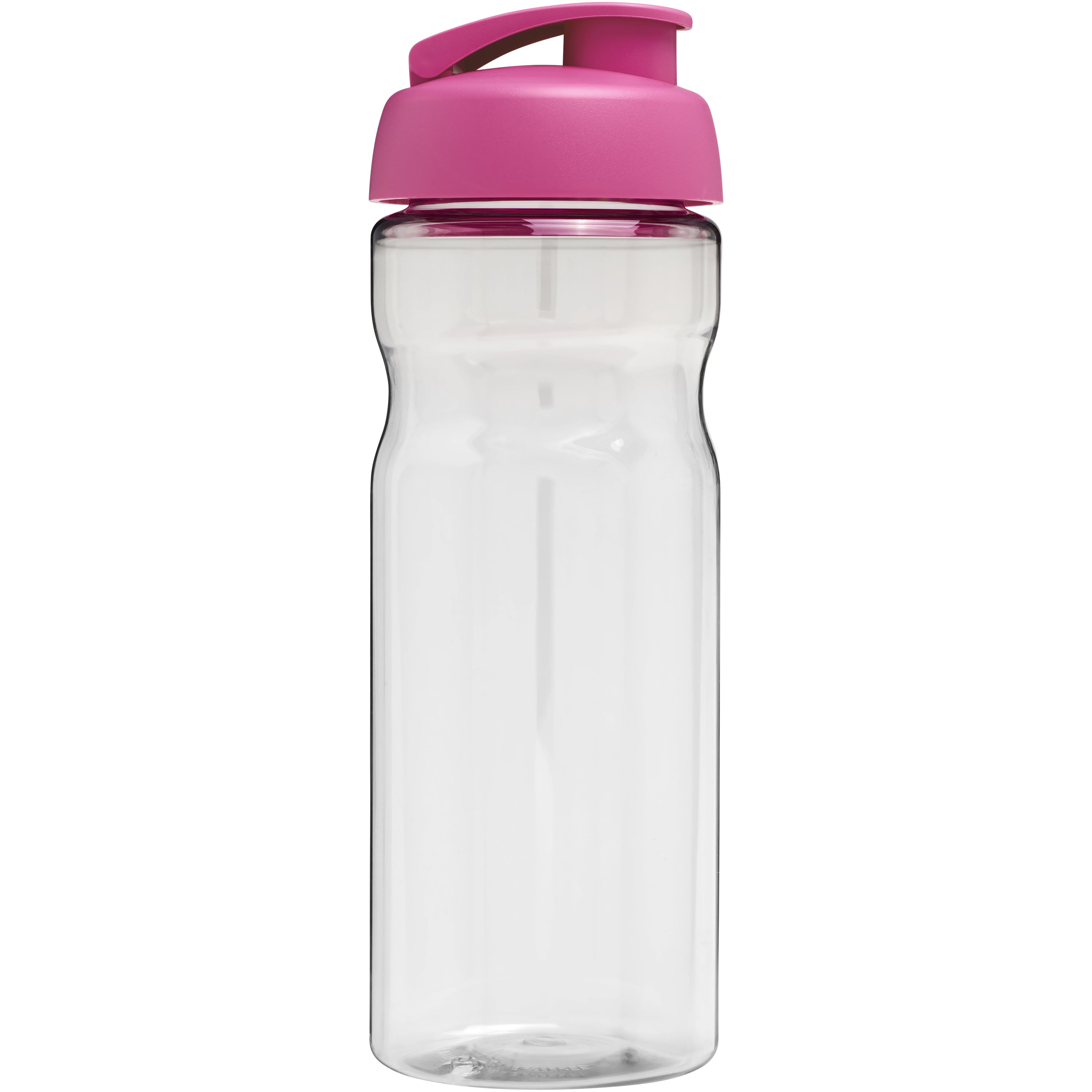 Active Base 650ml Flip Lid Sports Bottle
