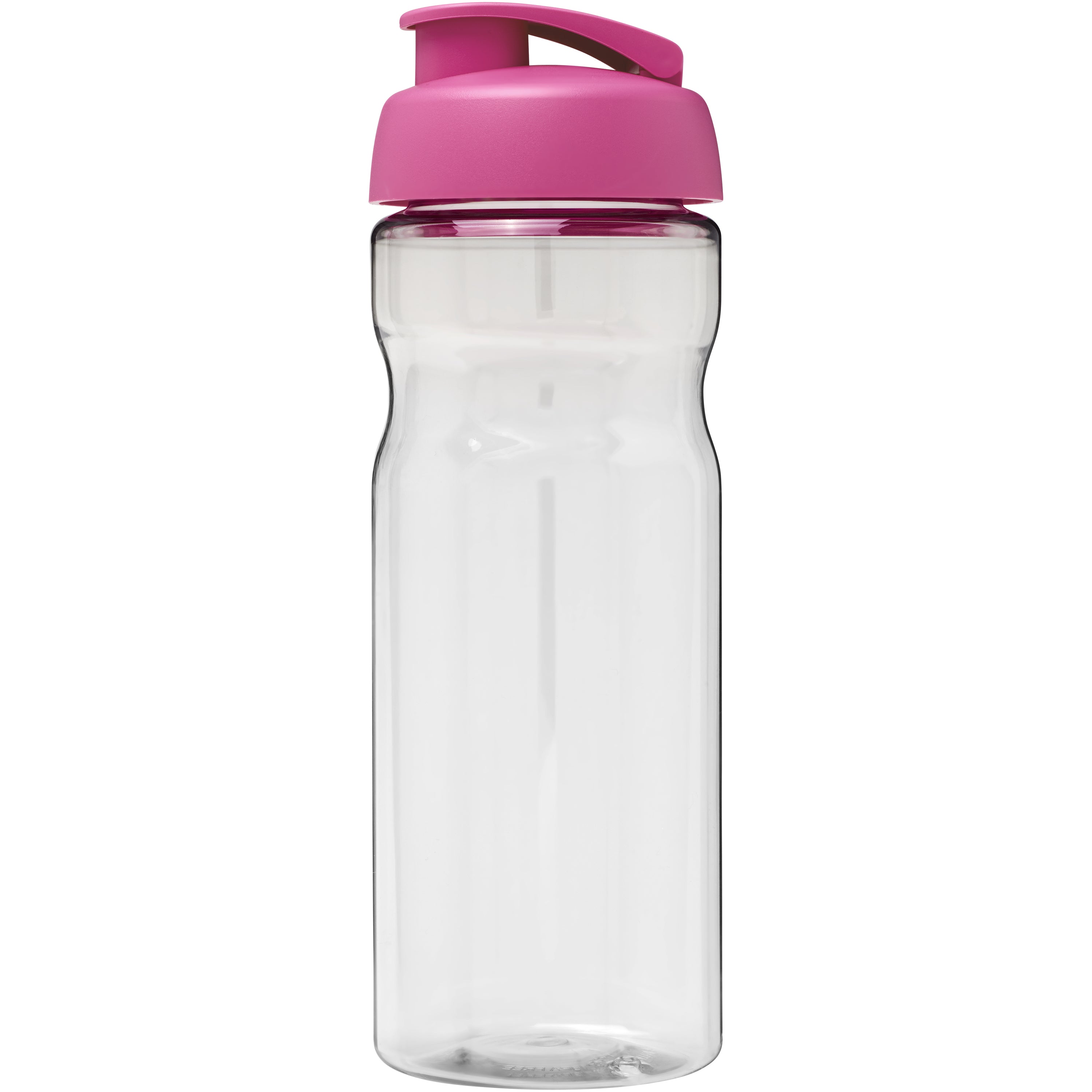 Active Base 650ml Flip Lid Sports Bottle