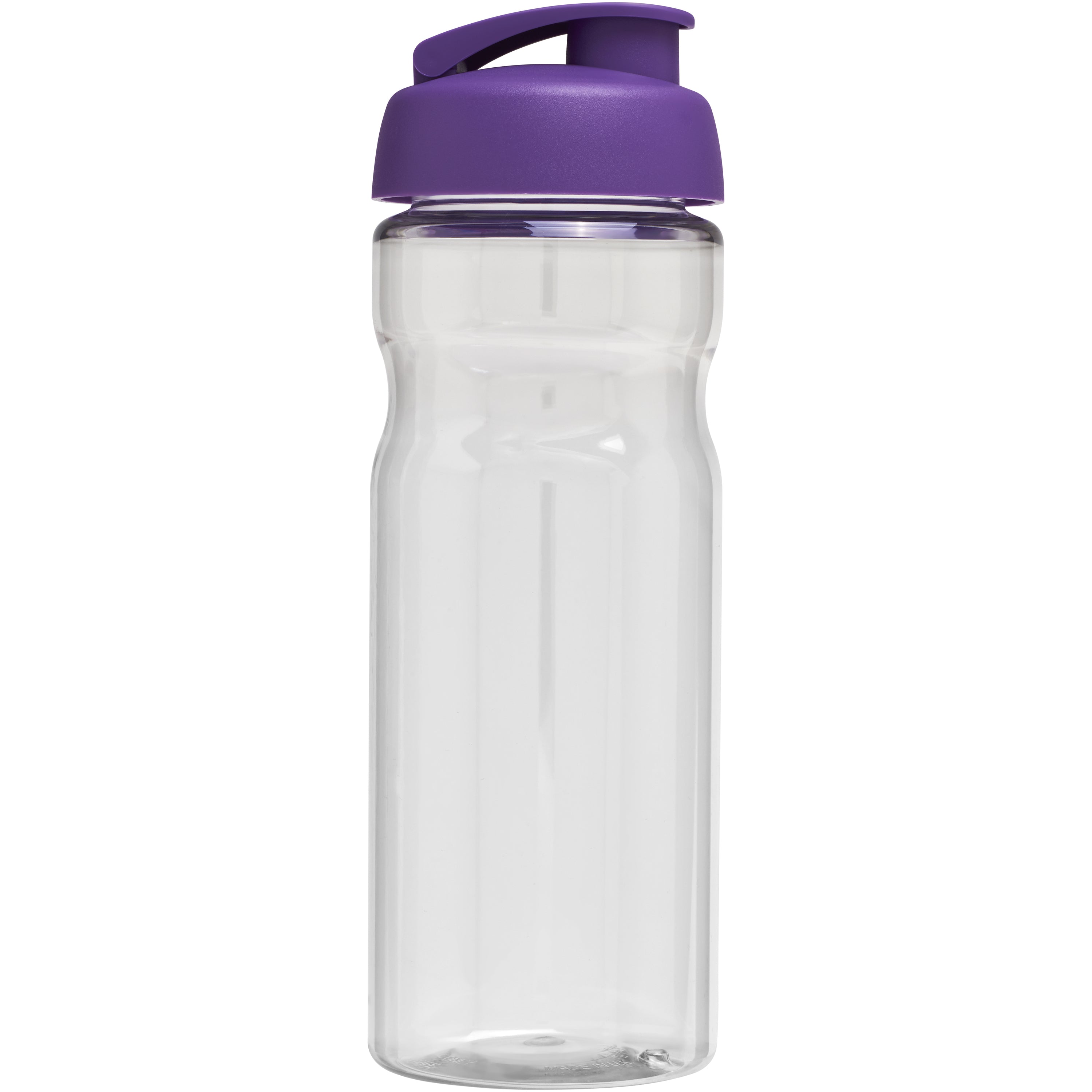 Active Base 650ml Flip Lid Sports Bottle