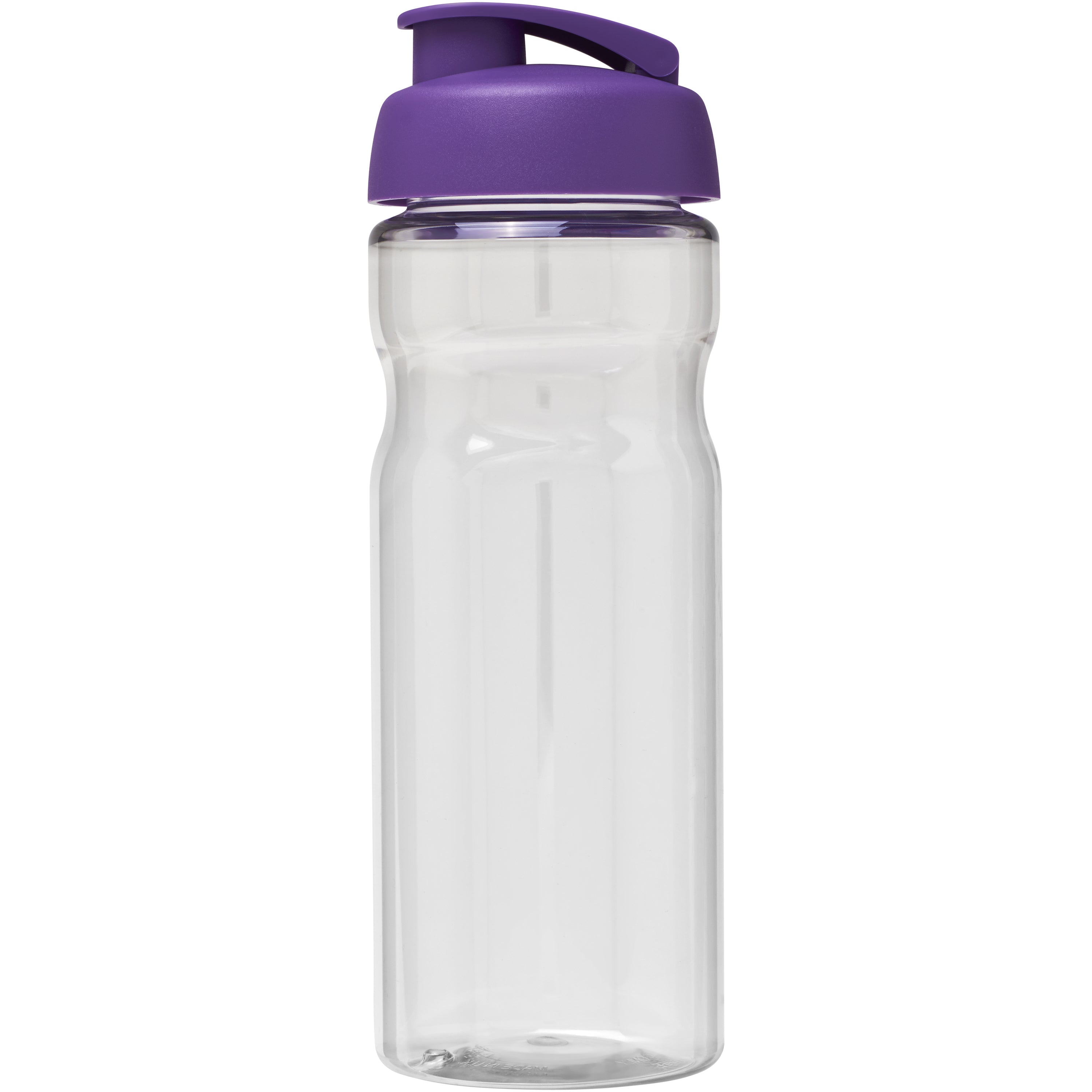 Active Base 650ml Flip Lid Sports Bottle