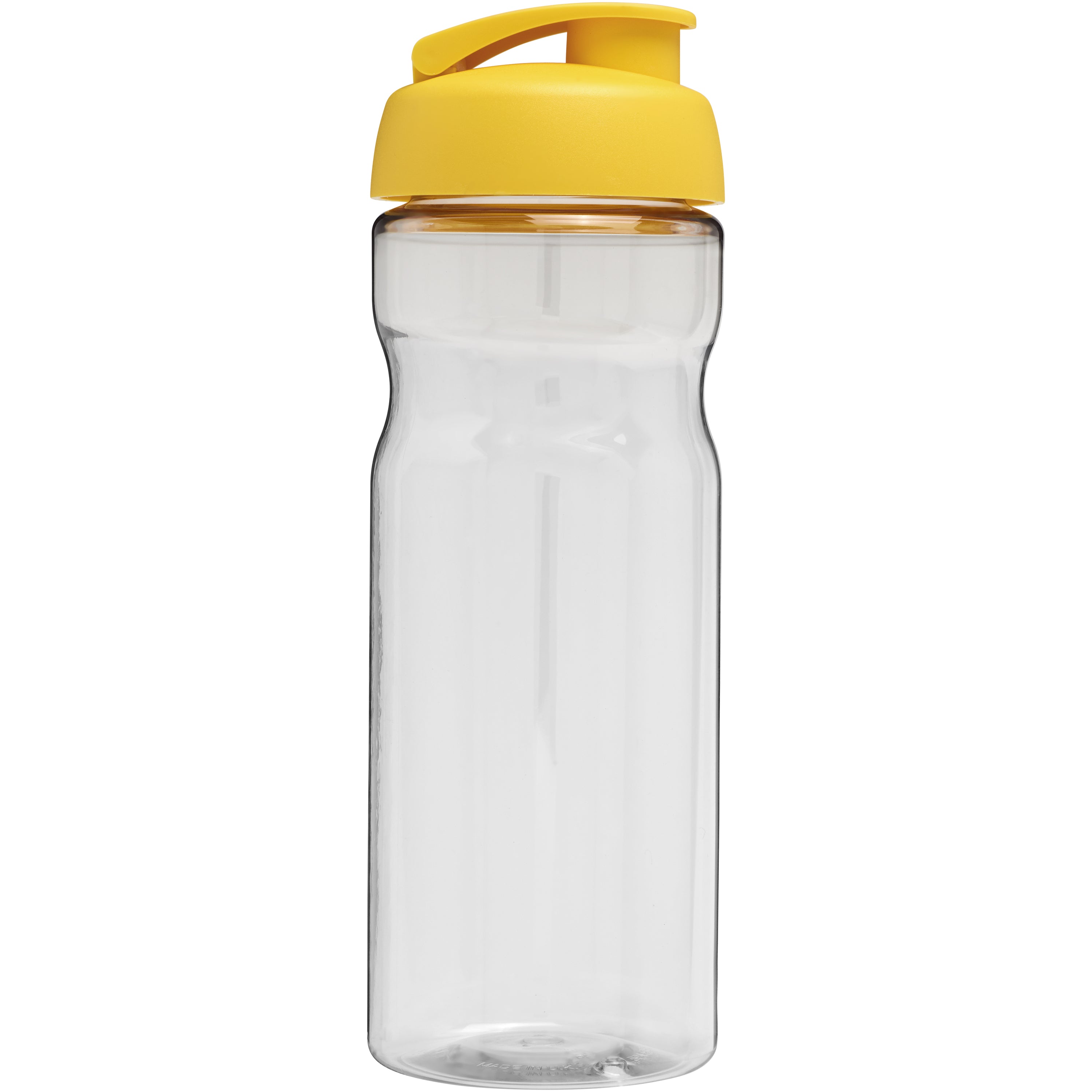 Active Base 650ml Flip Lid Sports Bottle